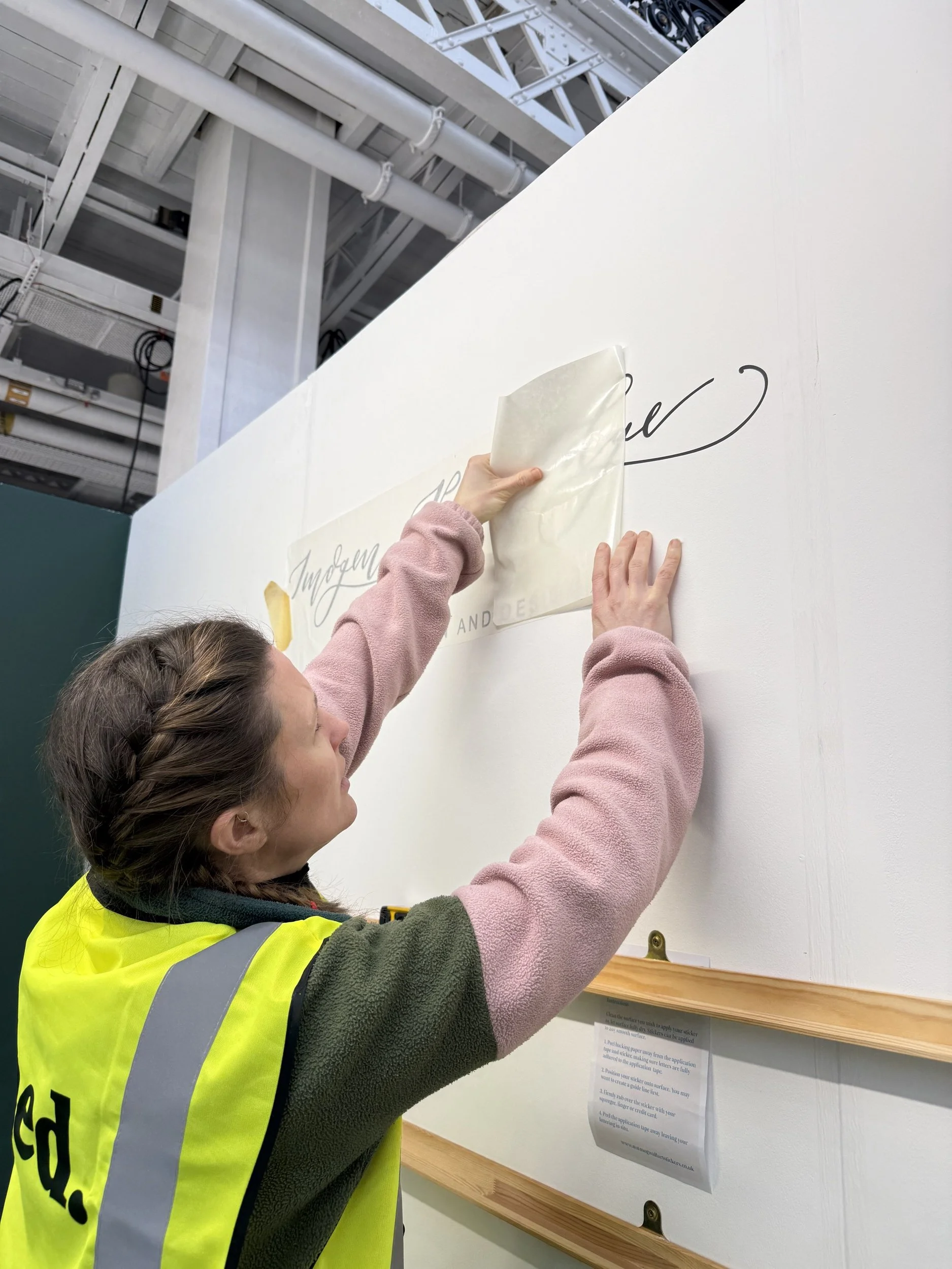 Top Drawer 20266897-imogen-partridge-illustration-and-design.JPG