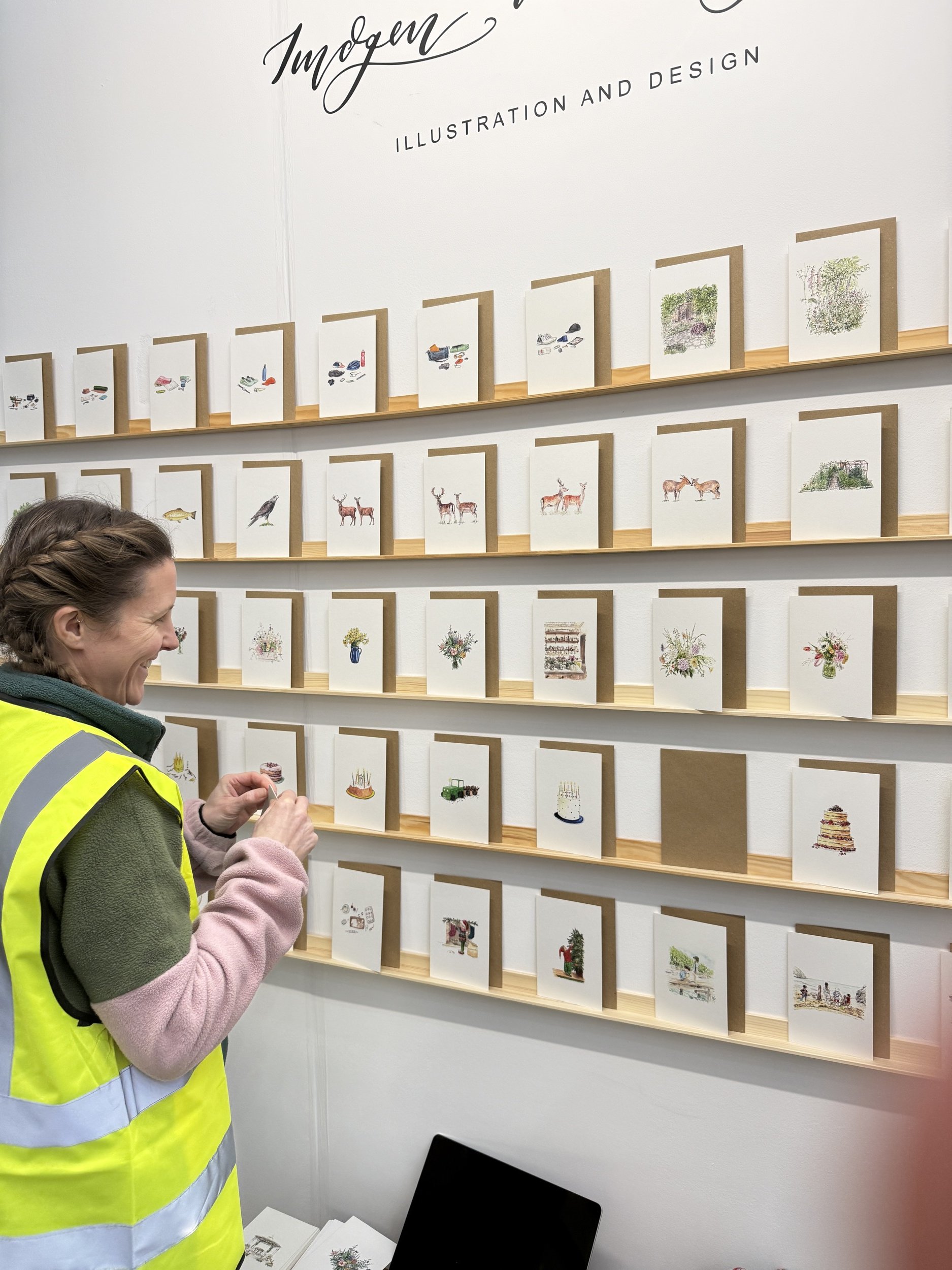 Top Drawer 20266938-imogen-partridge-illustration-and-design.JPG