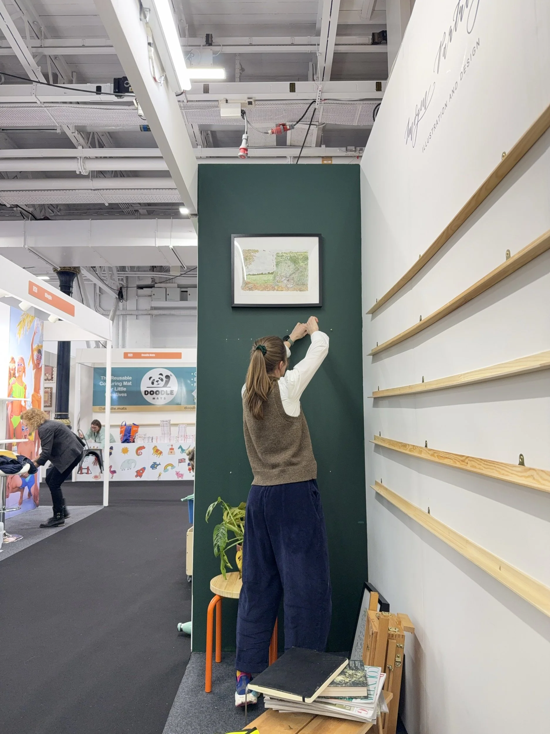 Top Drawer 20267229-imogen-partridge-illustration-and-design.JPG