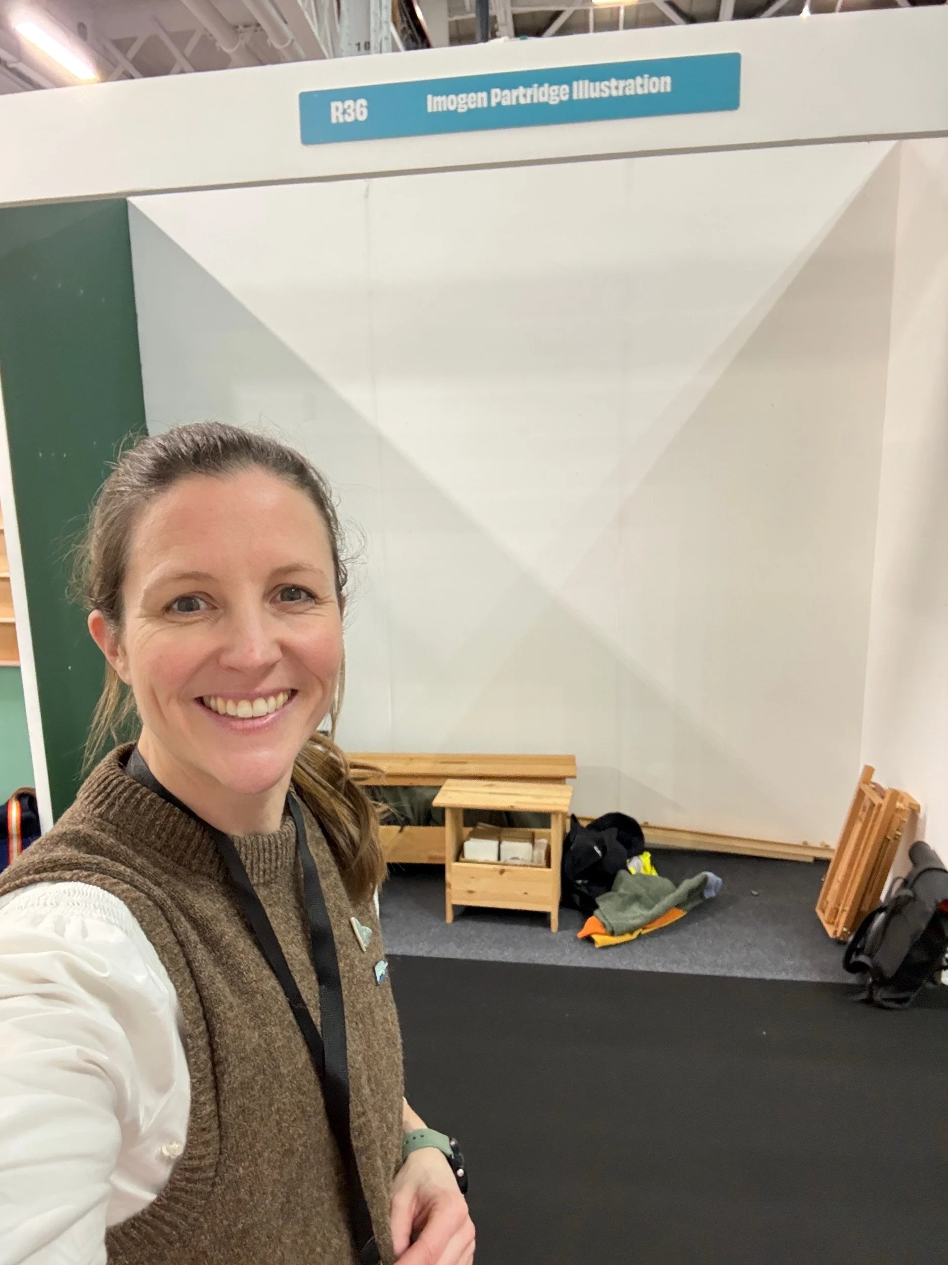 Top Drawer 20267250-imogen-partridge-illustration-and-design.jpeg