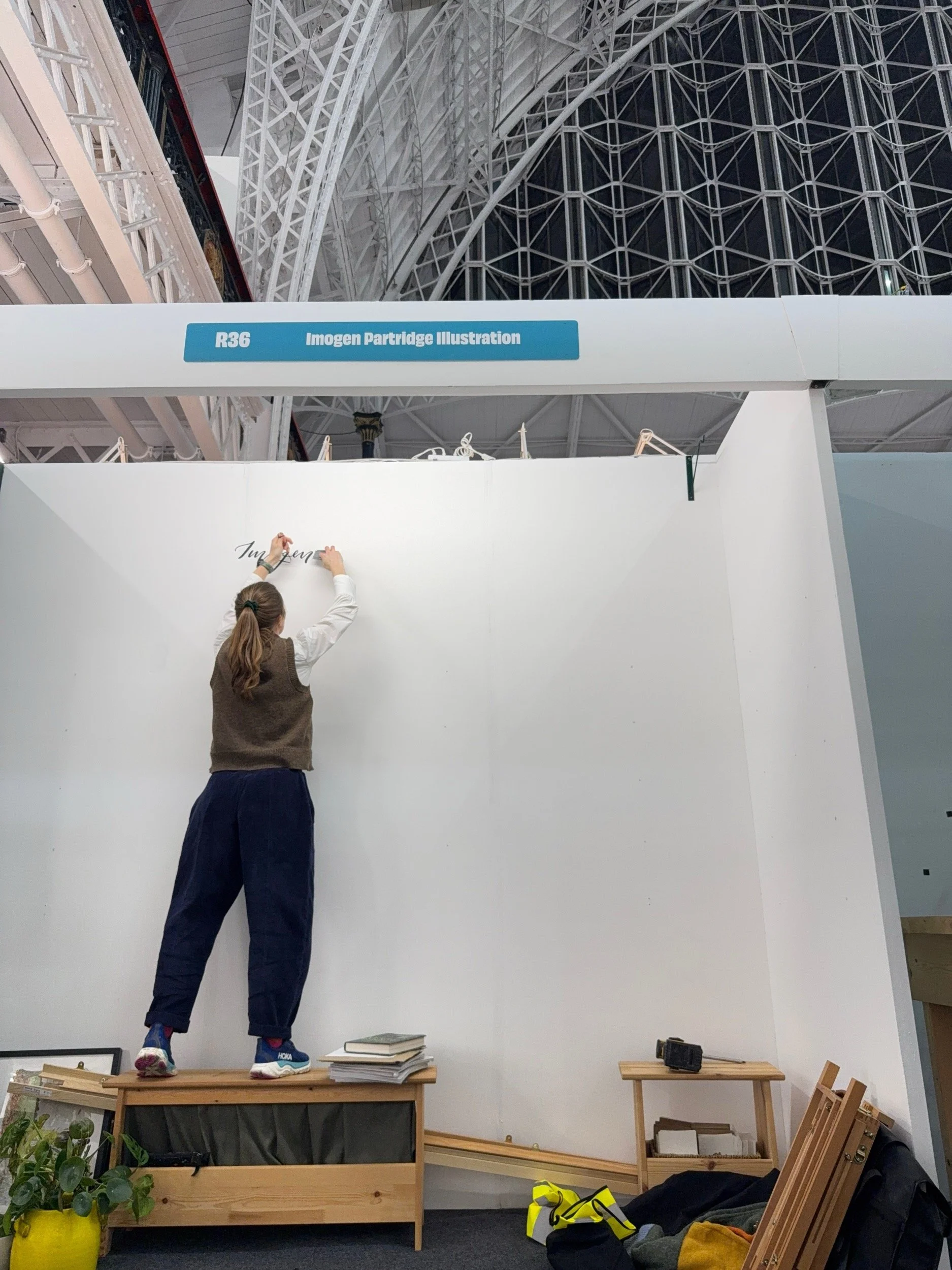 Top Drawer 20267241-imogen-partridge-illustration-and-design.jpeg