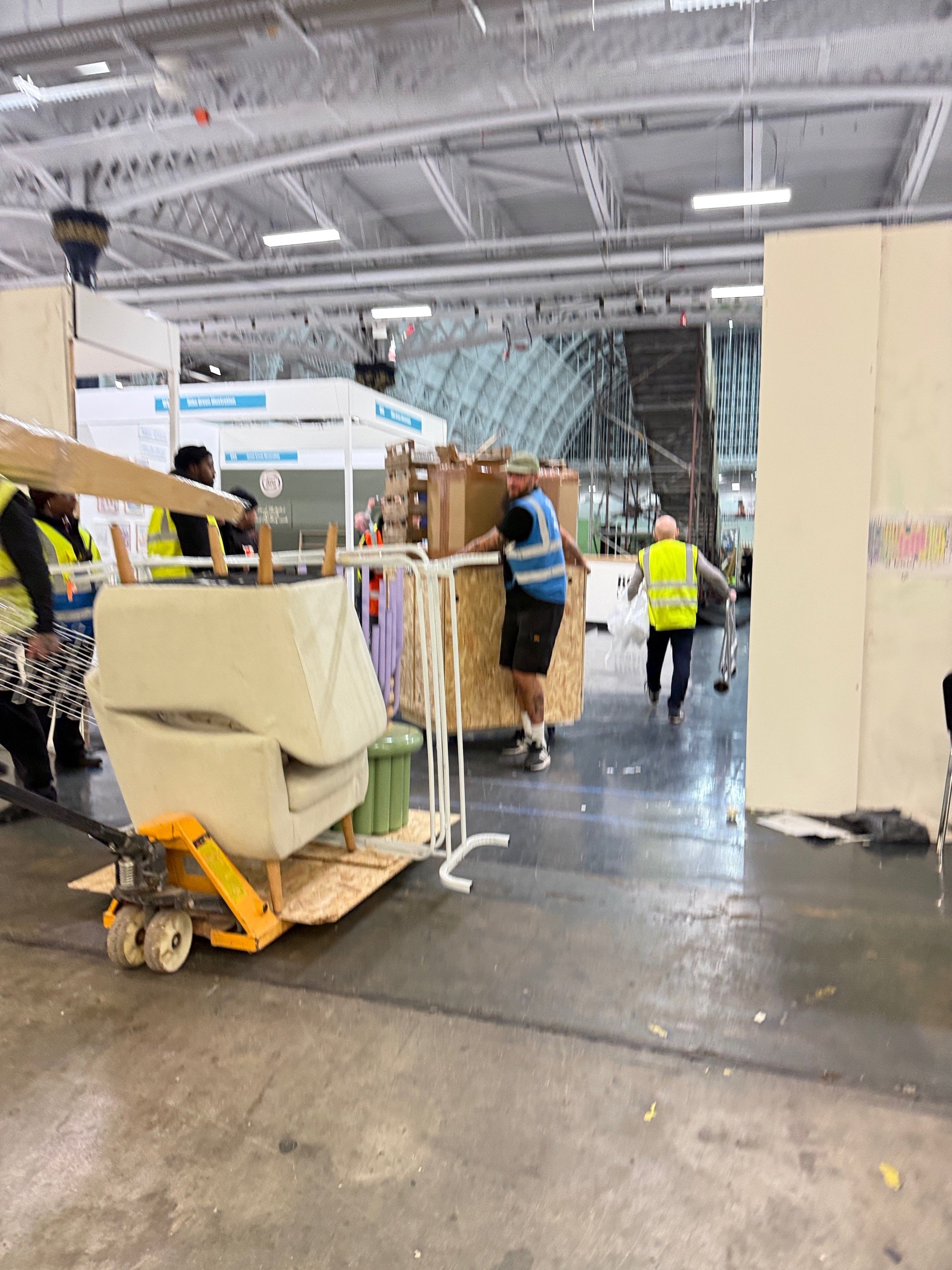 Top Drawer 20267251-imogen-partridge-illustration-and-design.jpeg