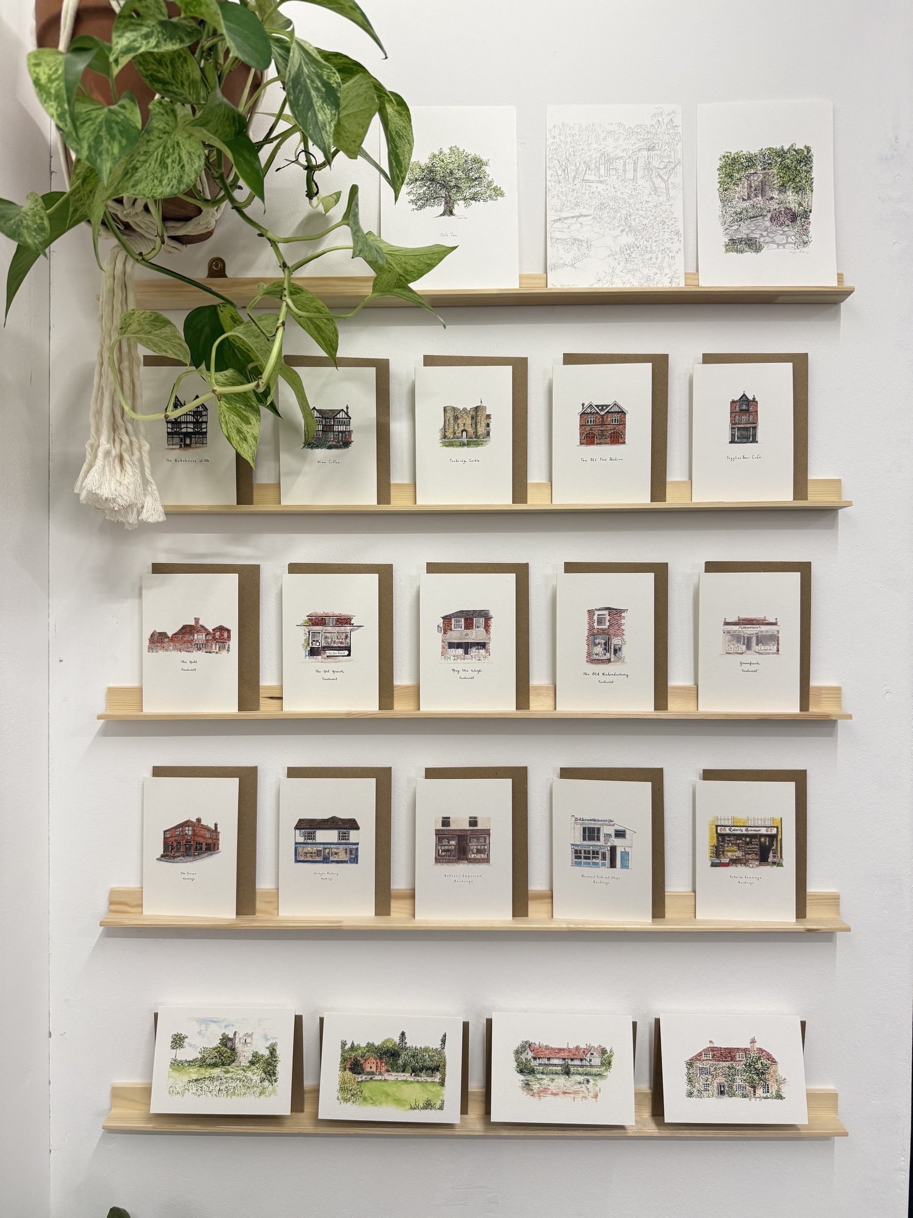 Top Drawer 20267216-imogen-partridge-illustration-and-design.JPG