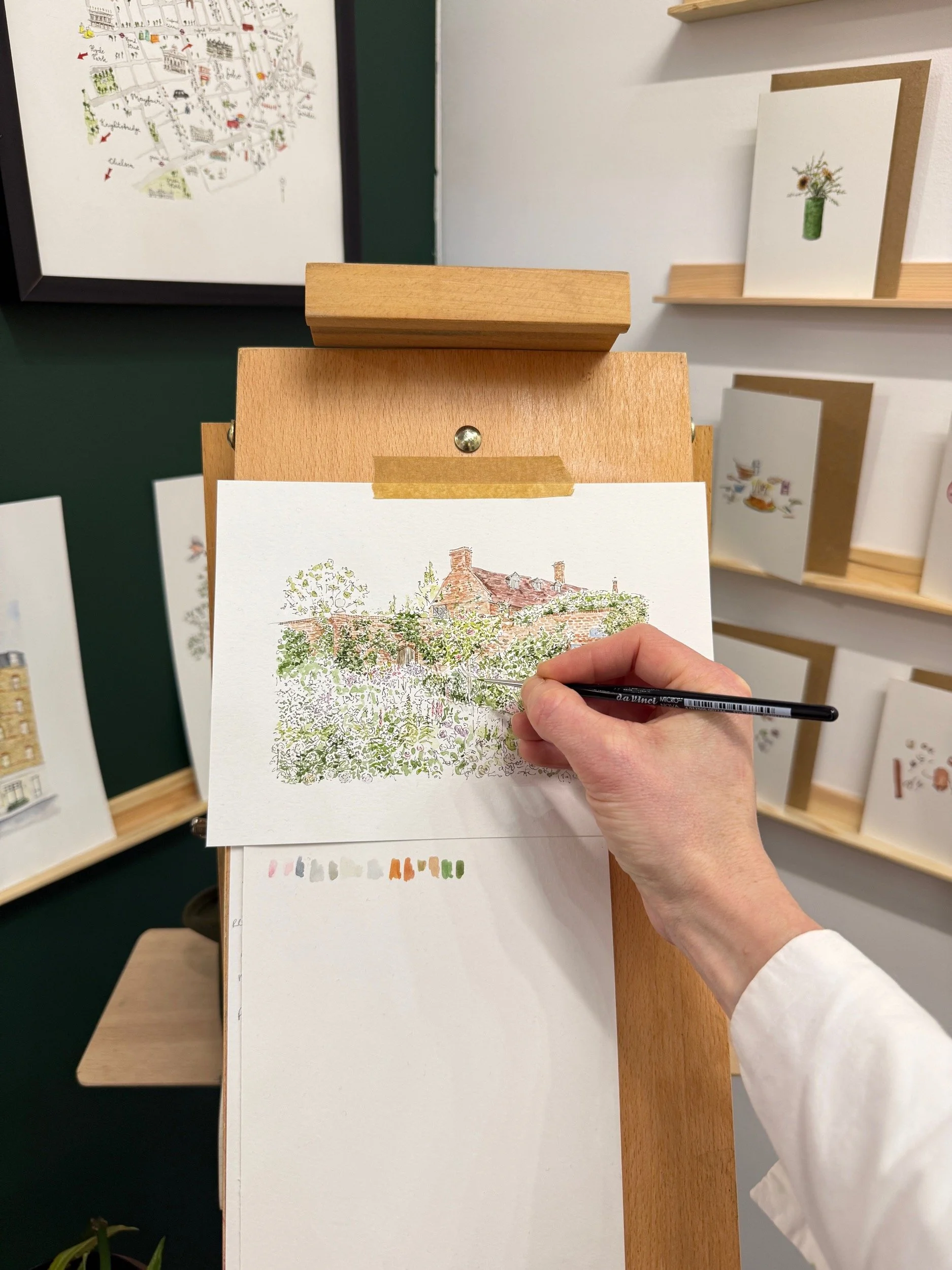 Top Drawer 20267211-imogen-partridge-illustration-and-design.jpeg