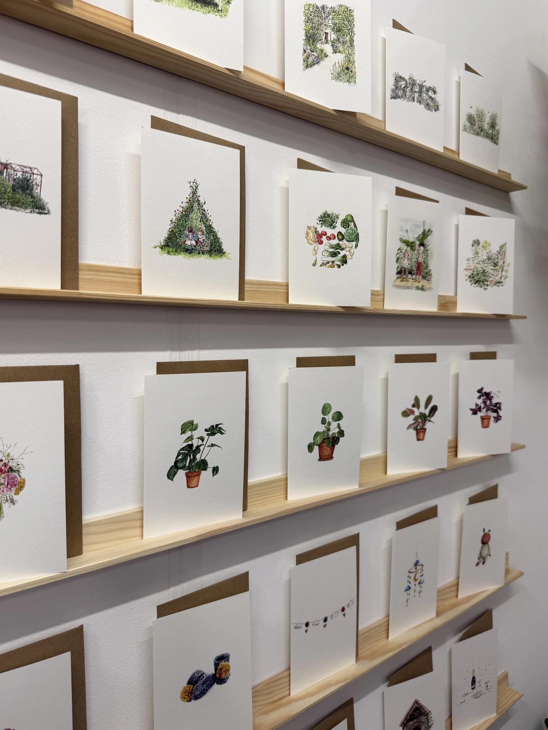 Top Drawer 20267219 (1)-imogen-partridge-illustration-and-design.JPG