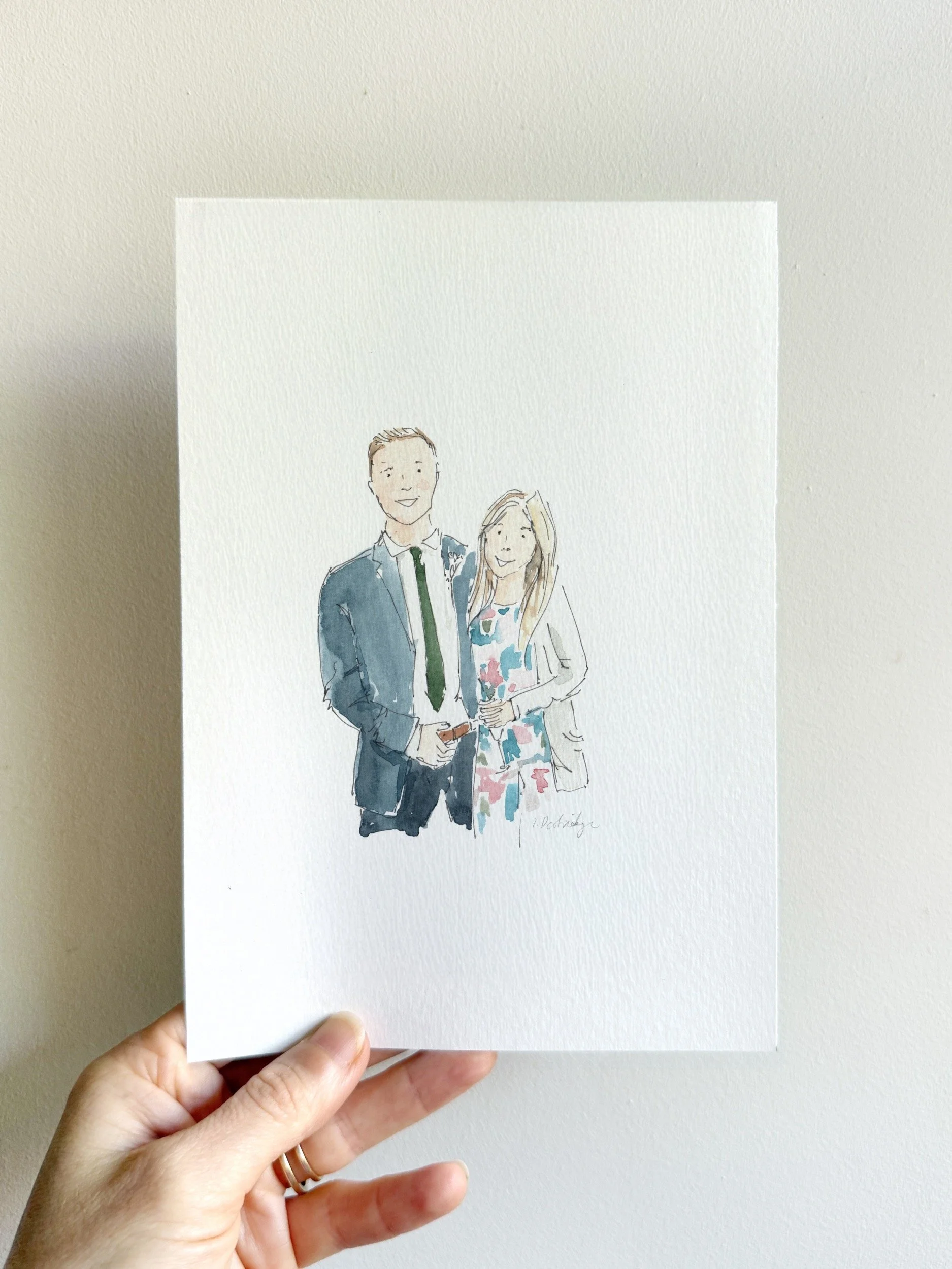 Live illustration-W&E 02-Watercolour illustration-imogen-partridge-illustration-and-design.jpg