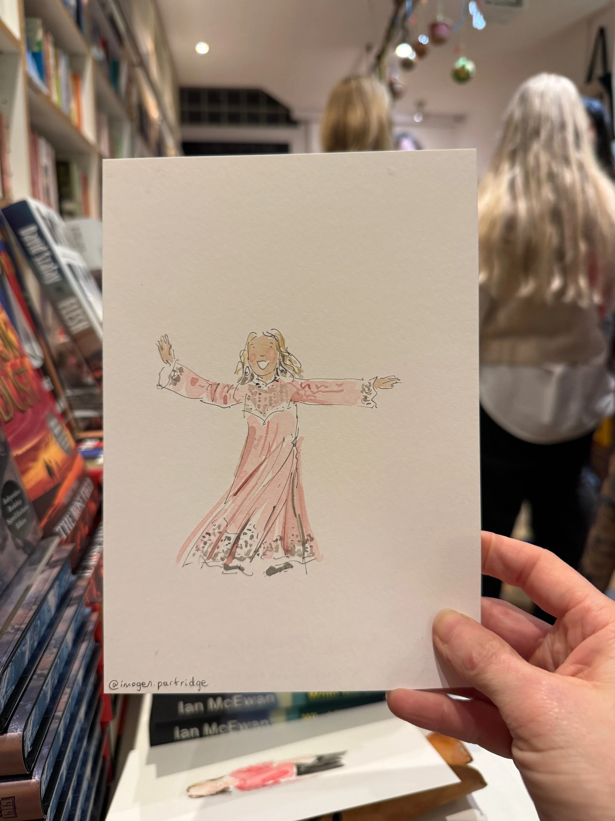 Suzy Reading Book Launch Live Illustration 67.jpeg