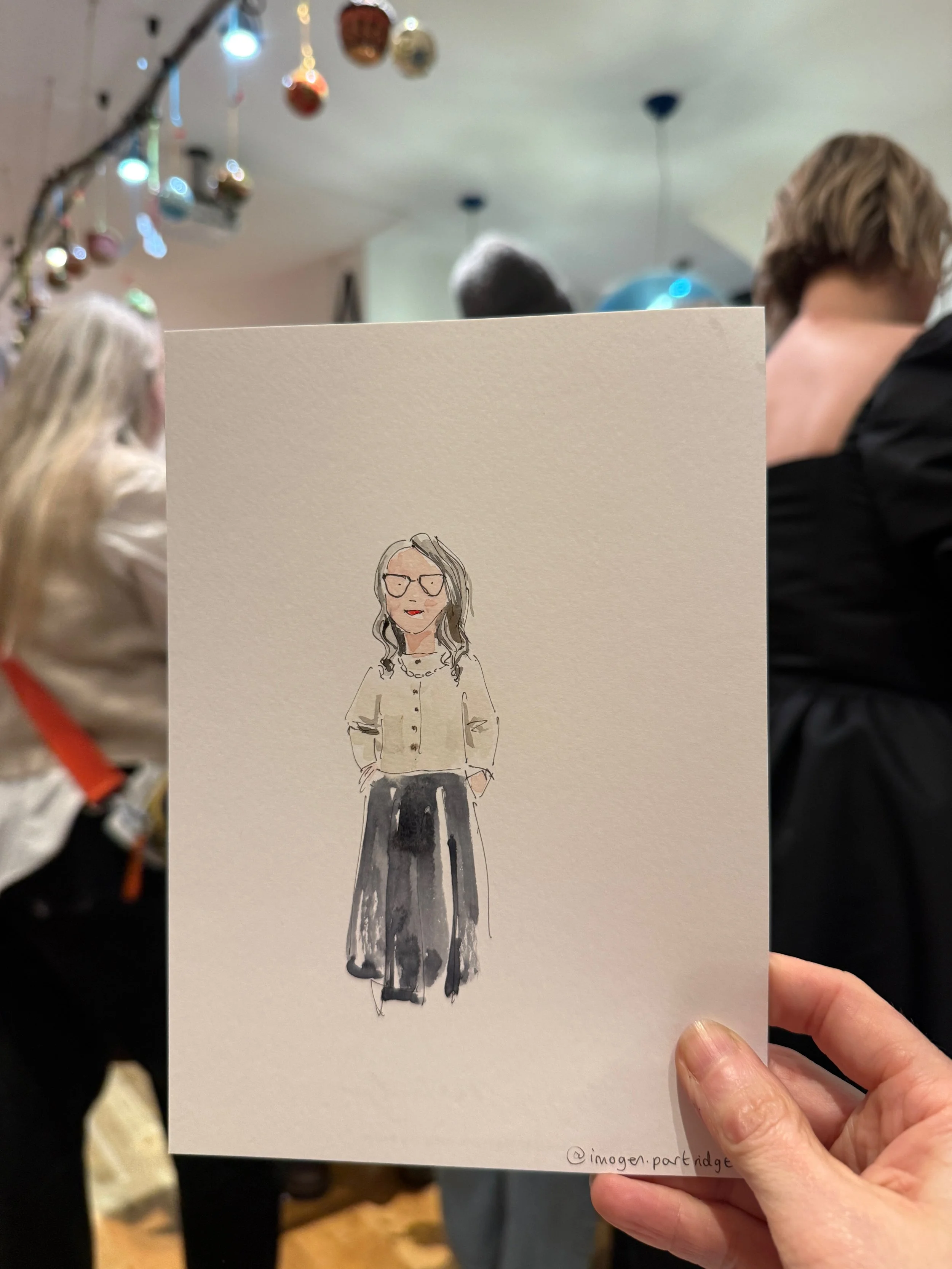 Suzy Reading Book Launch Live Illustration 70.jpeg