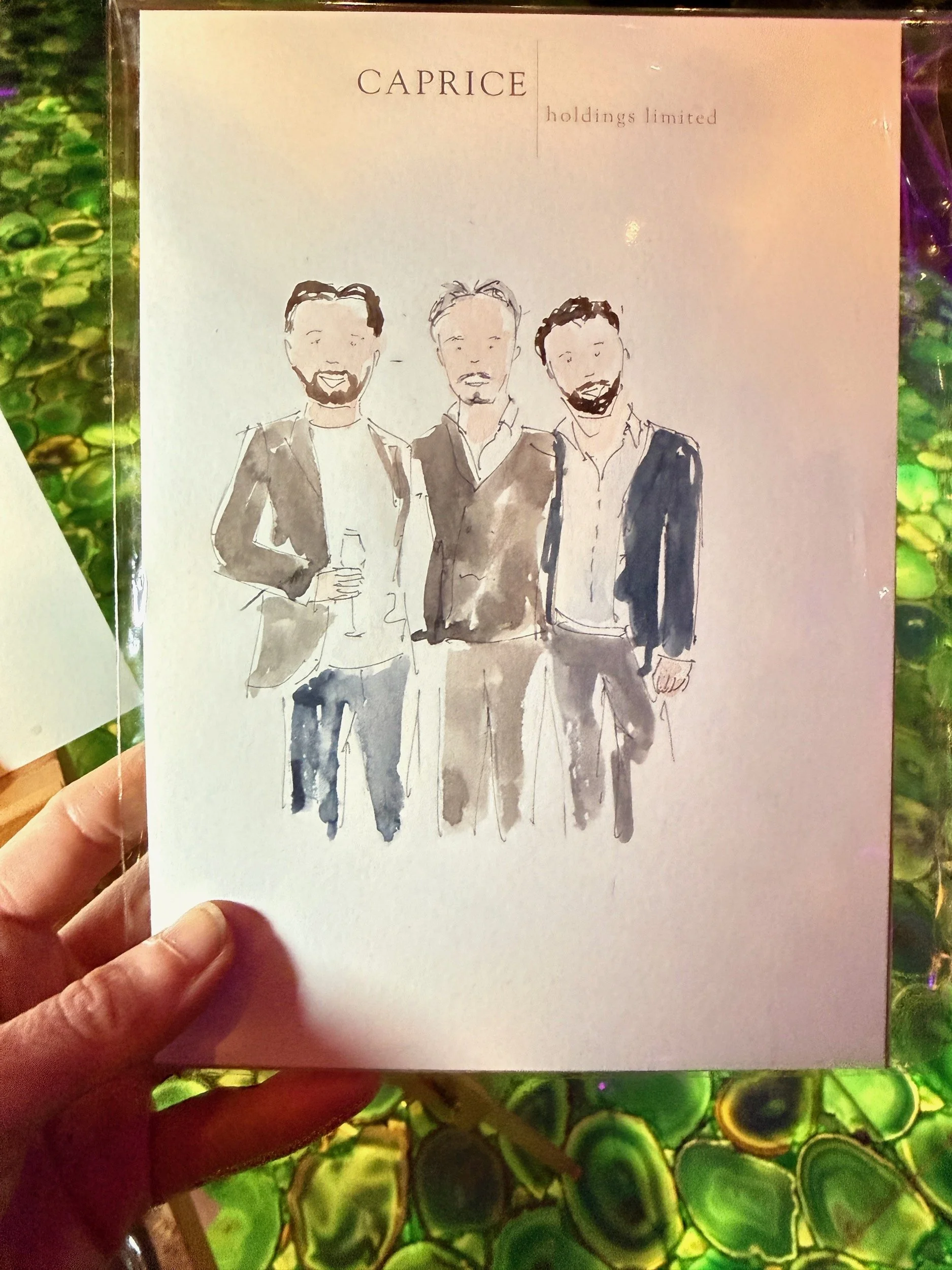 Caprice Holdings Party London Live Illustration 41-imogen-partridge-illustration-and-design.jpeg