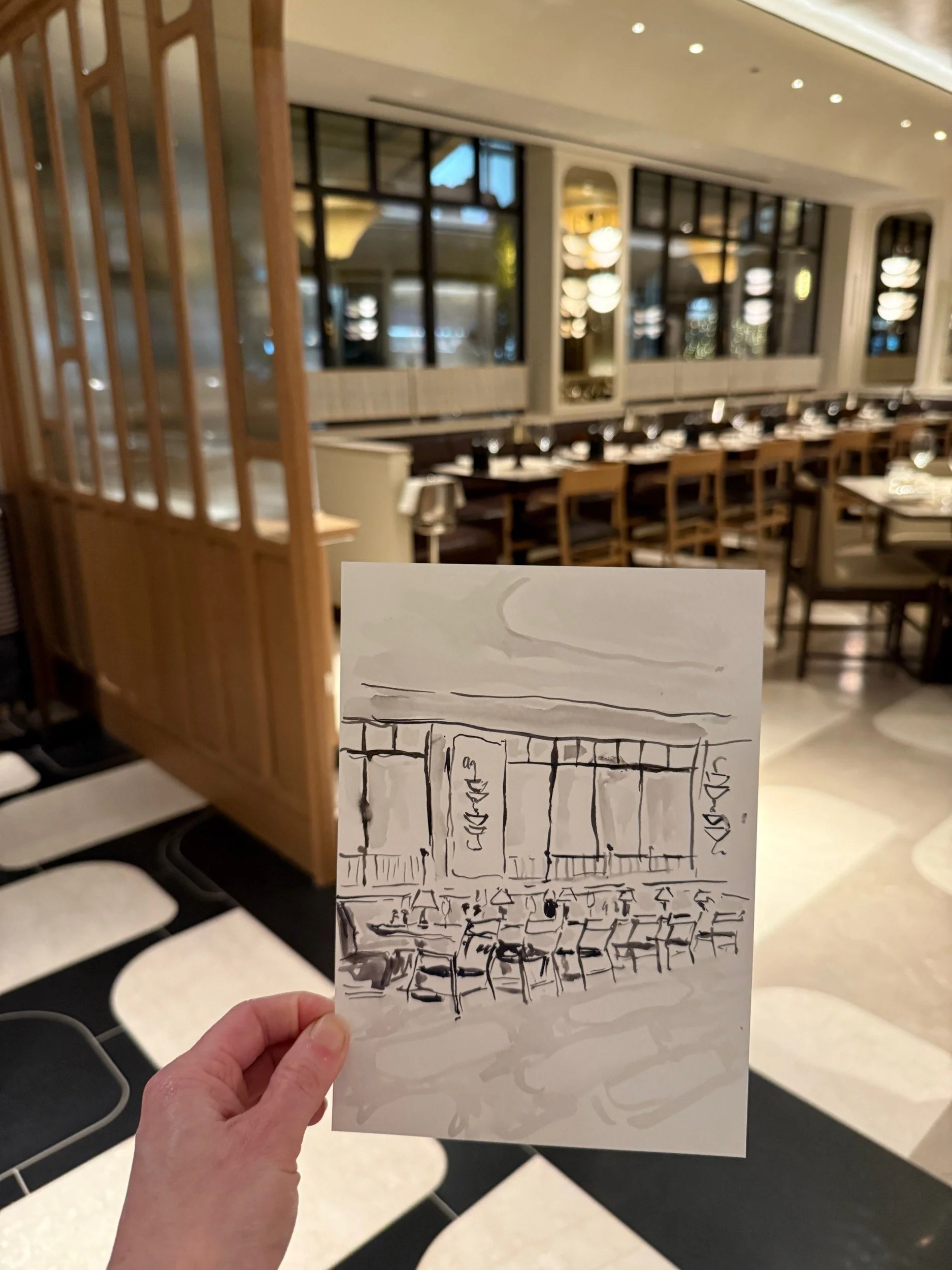 The Newman London Live Illustration  54-imogen-partridge-illustration-and-design.jpeg