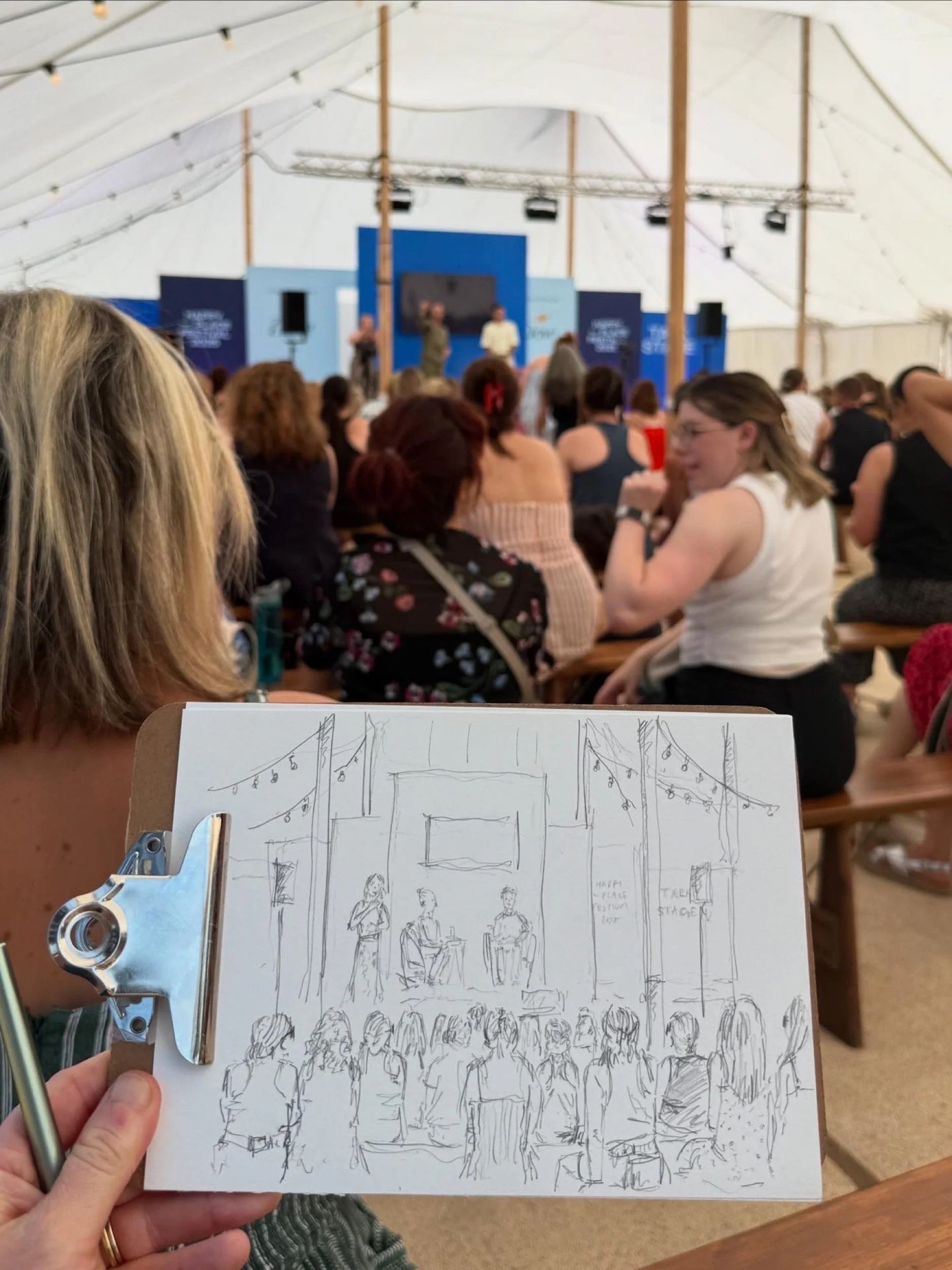Happy Place Festival Live Illustration-imogen-partridge-illustration-and-design.jpg