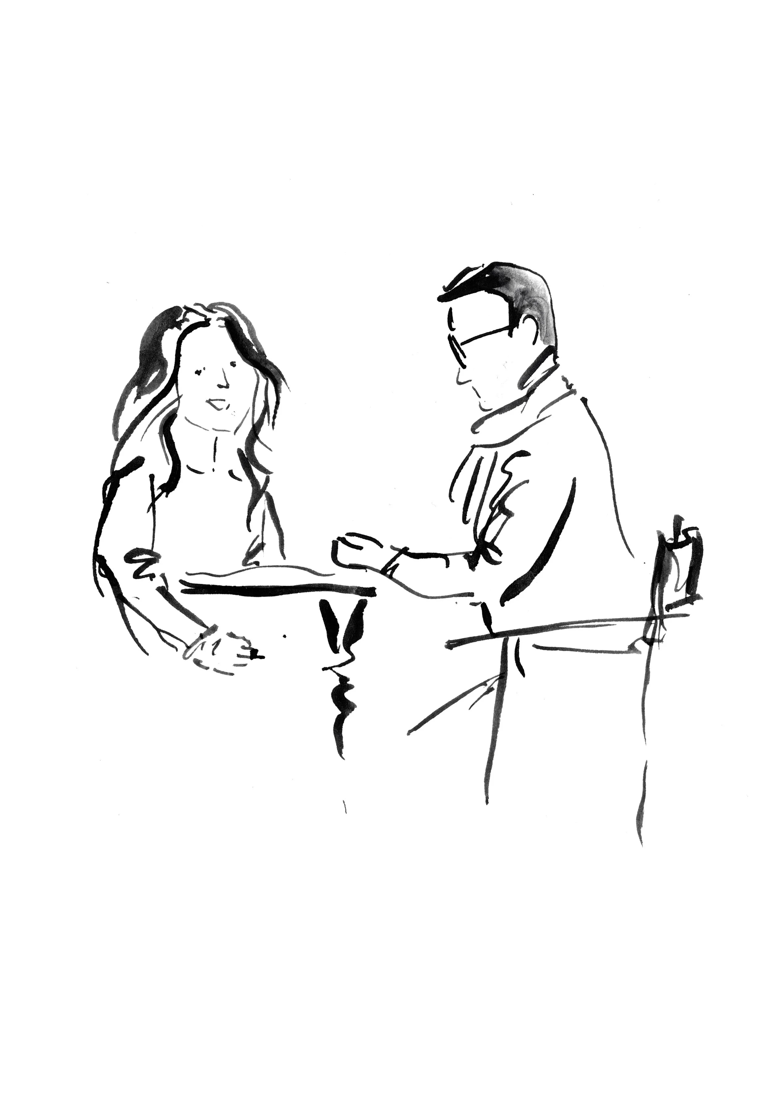 Live Illustration Portraits 028.jpg