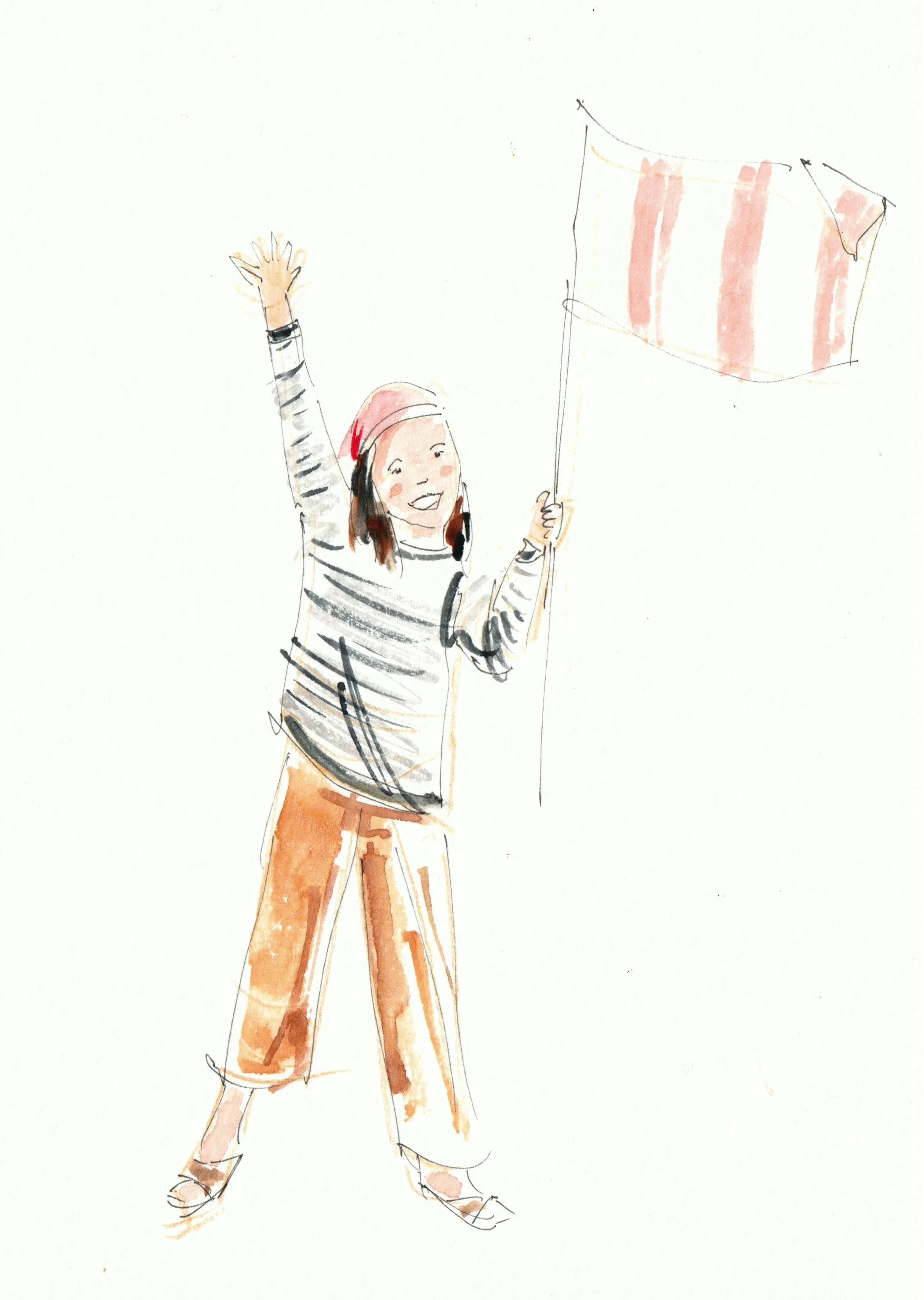 Live Illustration Good ship 01.jpeg