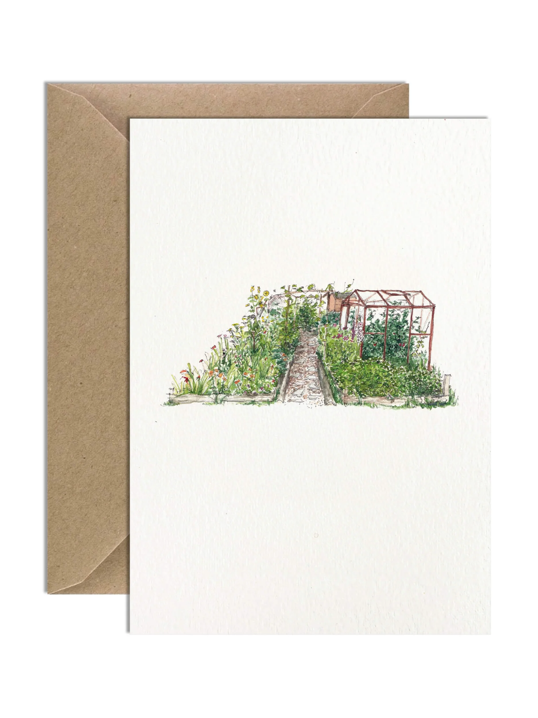 IP-C-ALL-01 Allotment Card-imogen-partridge-illustration-and-design.jpg