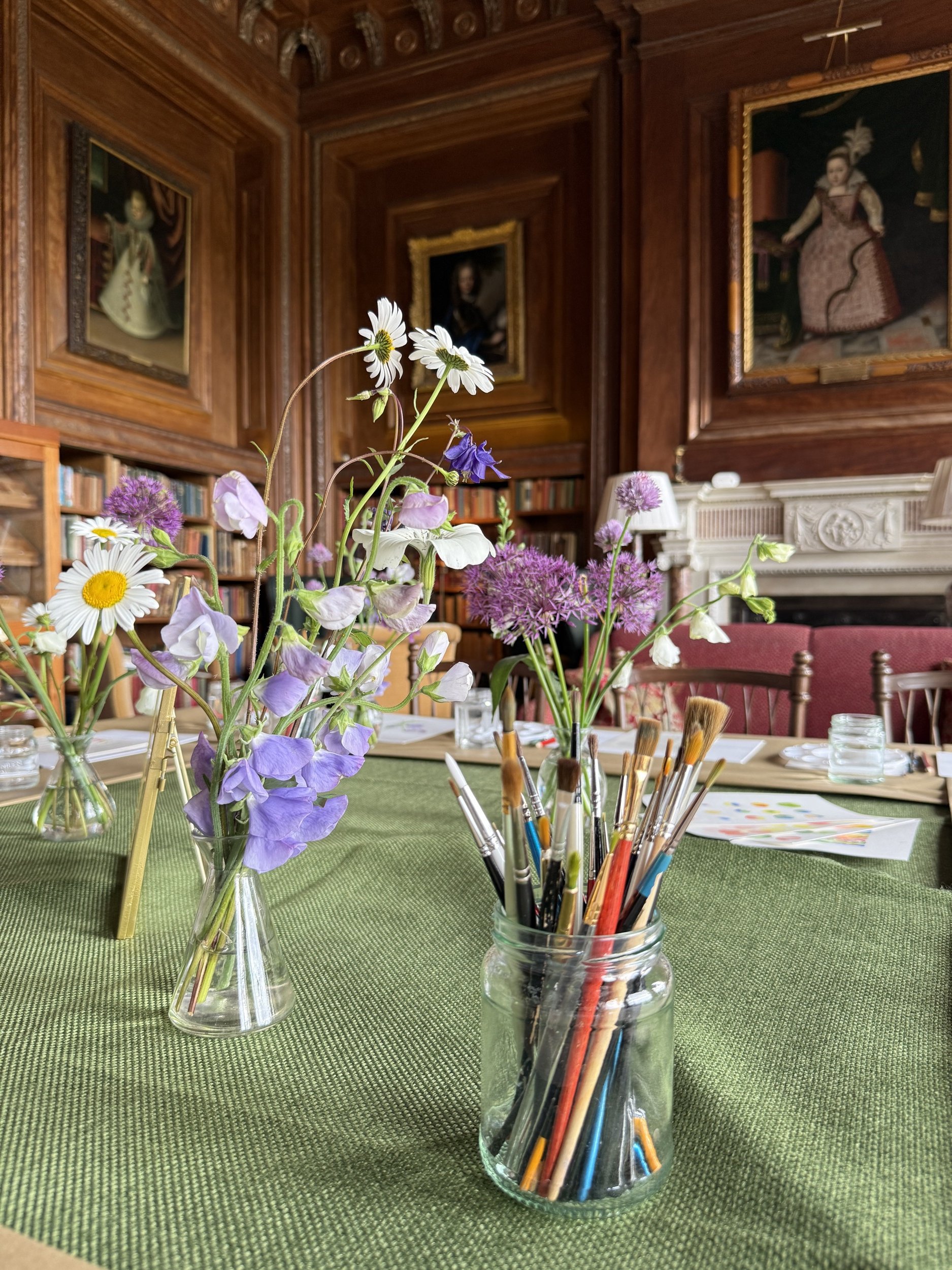 Cliveden Watercolour workshop-06-imogen-partridge-illustration-and-design.JPG