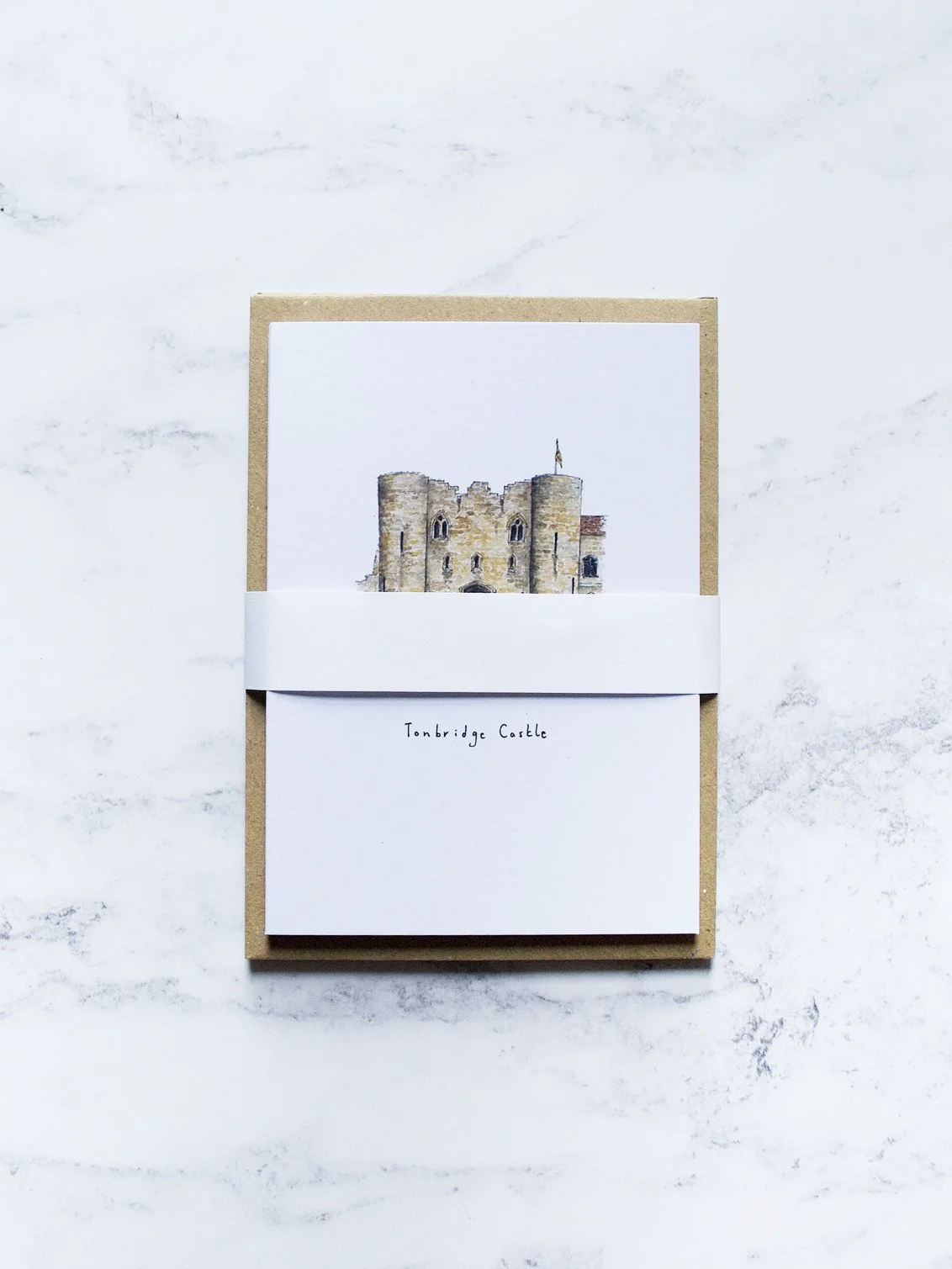 Tonbridge Cards 03-imogen-partridge-illustration-and-design.jpg