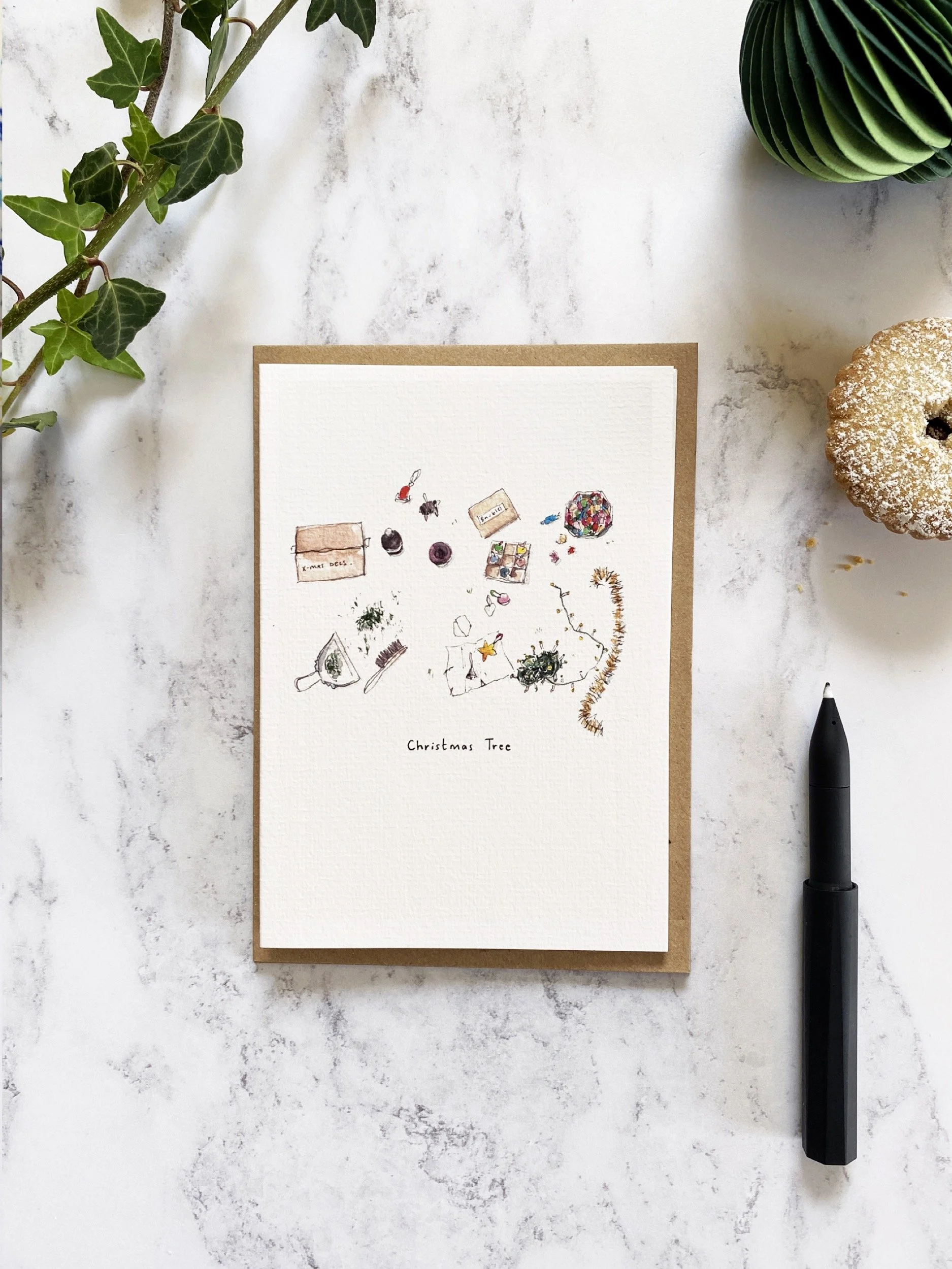 Christmas Tree-Imogen-Partridge-Illustration-and-Design.jpg