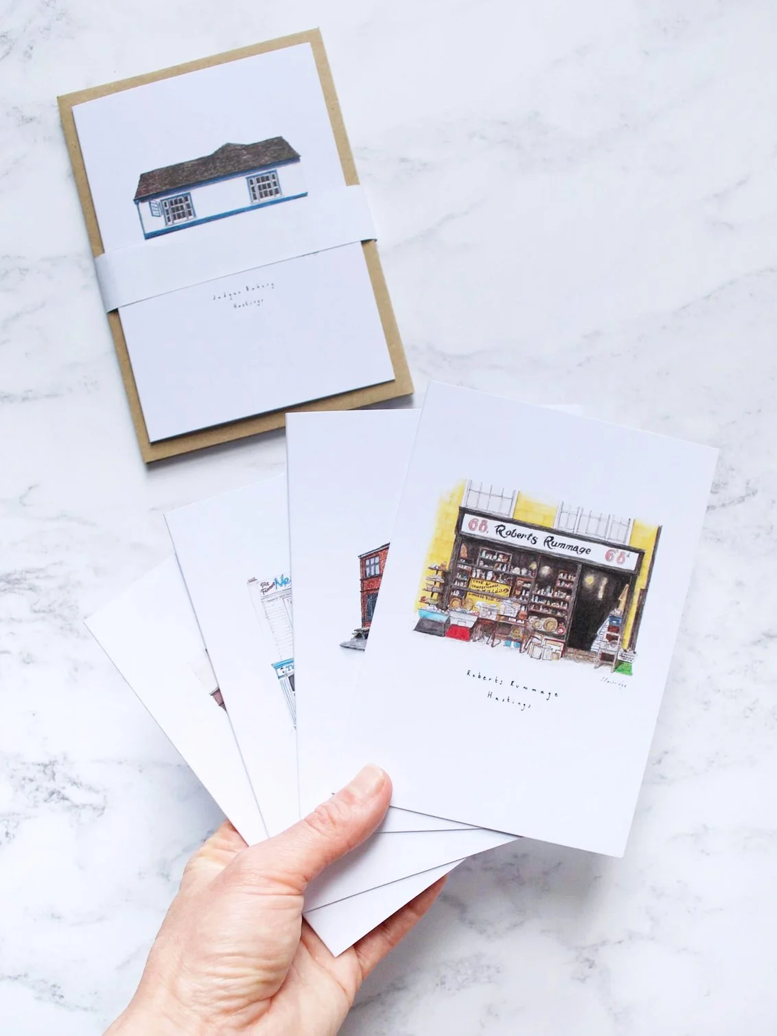 Hastings Cards Imogen Partridge Illustration and Design 03.jpg