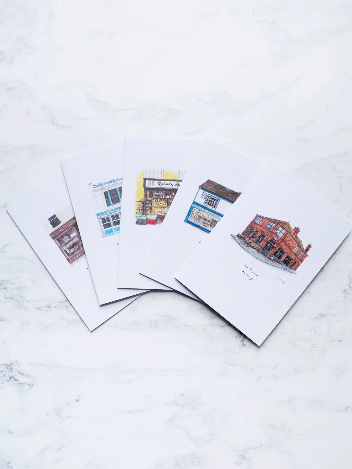 Hastings Cards Imogen Partridge Illustration and Design 02.jpg