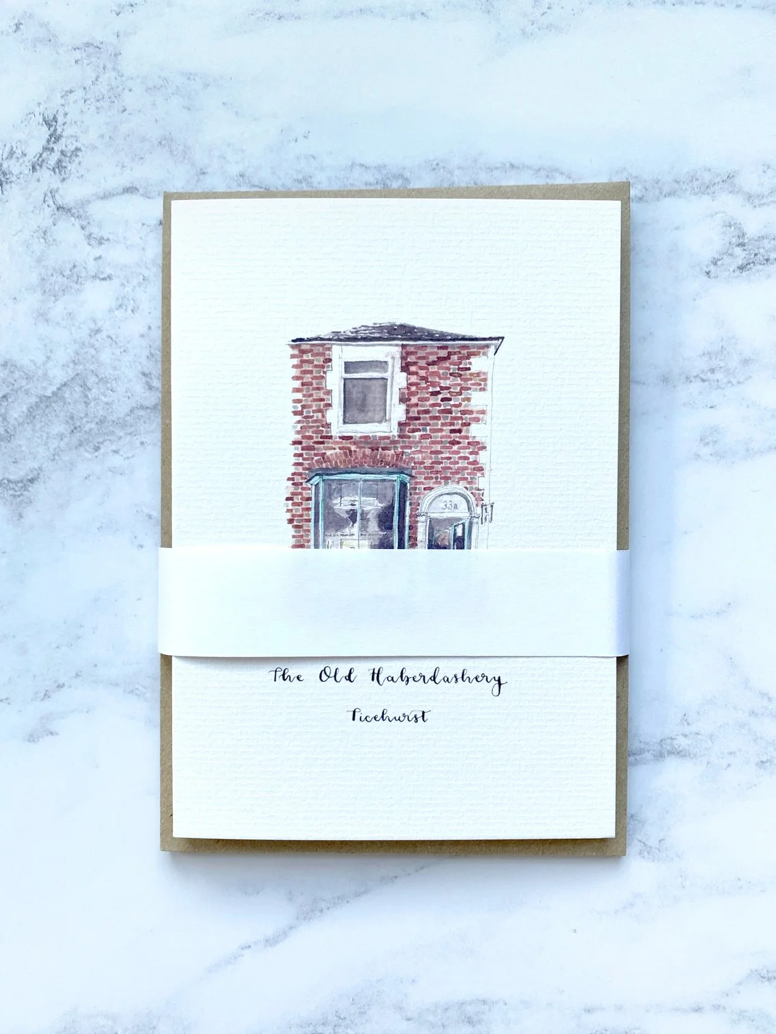 Ticehurst Cards Imogen Partridge Illustration and Design 04.jpg