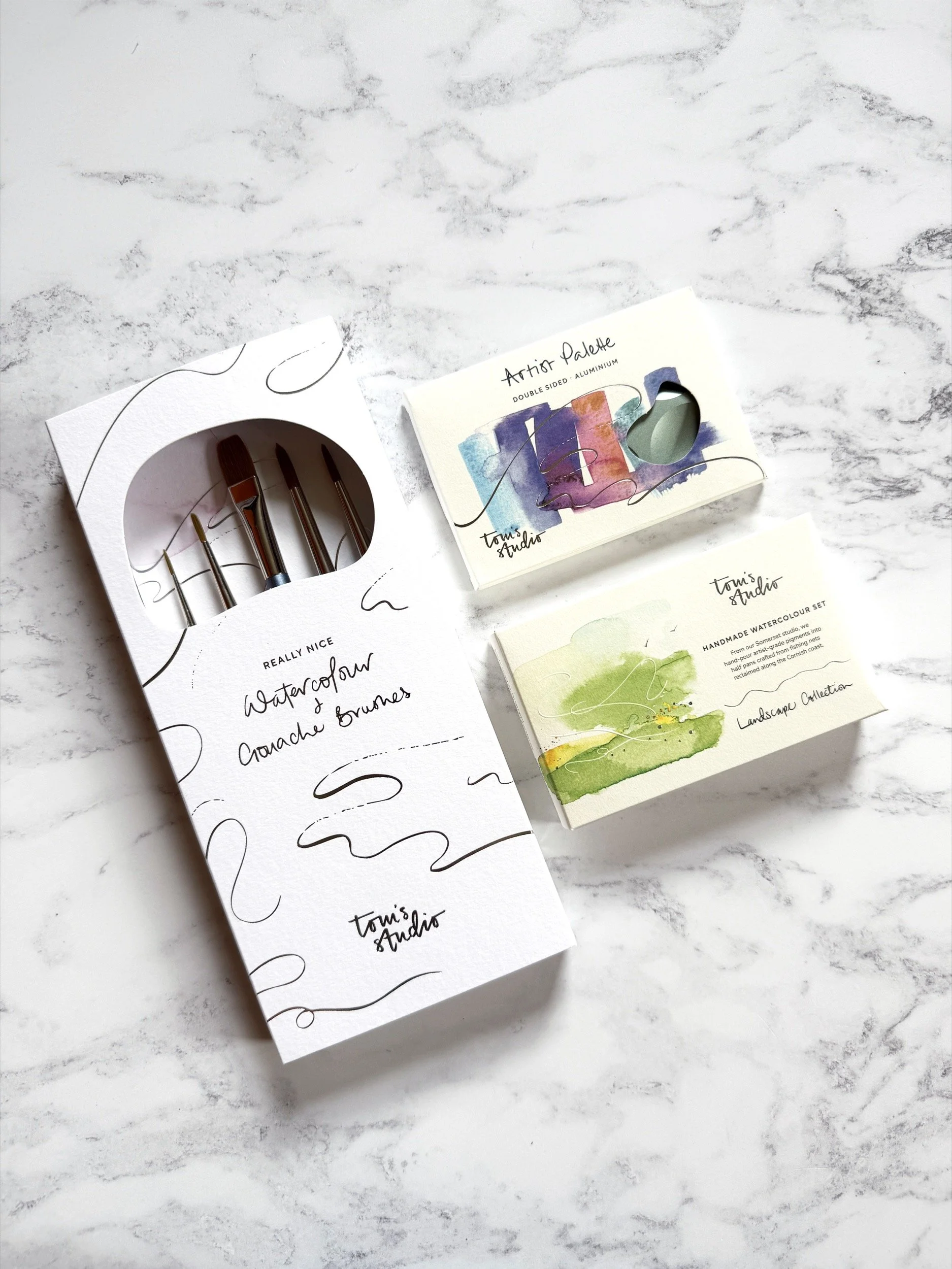 Toms Studio Artists Series-Packaging-imogen-partridge-illustration-and-design.jpg