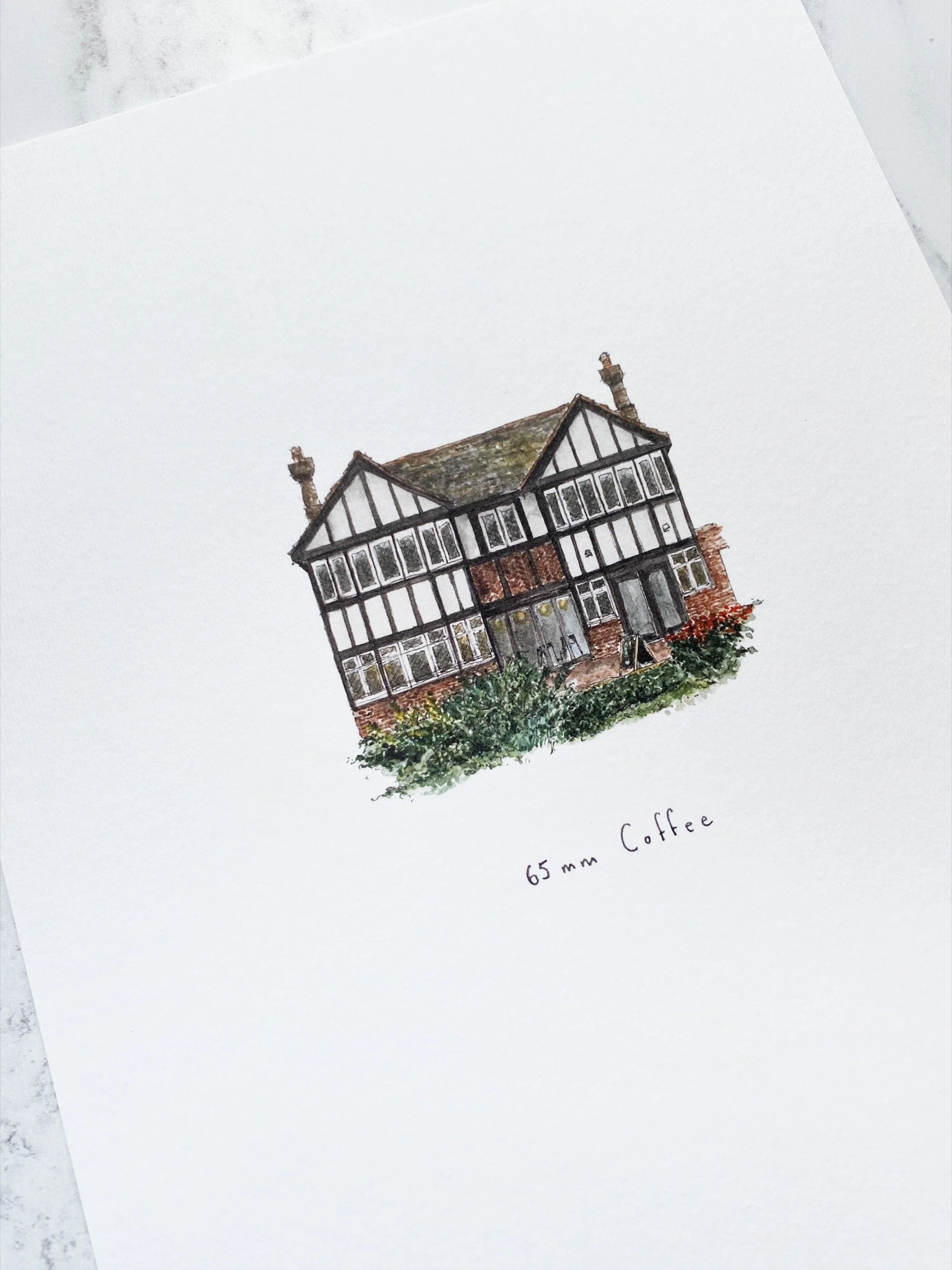 Tonbridge Prints-65mm Coffee copy-Imogen-Partridge-Illustration-and-Design.jpg