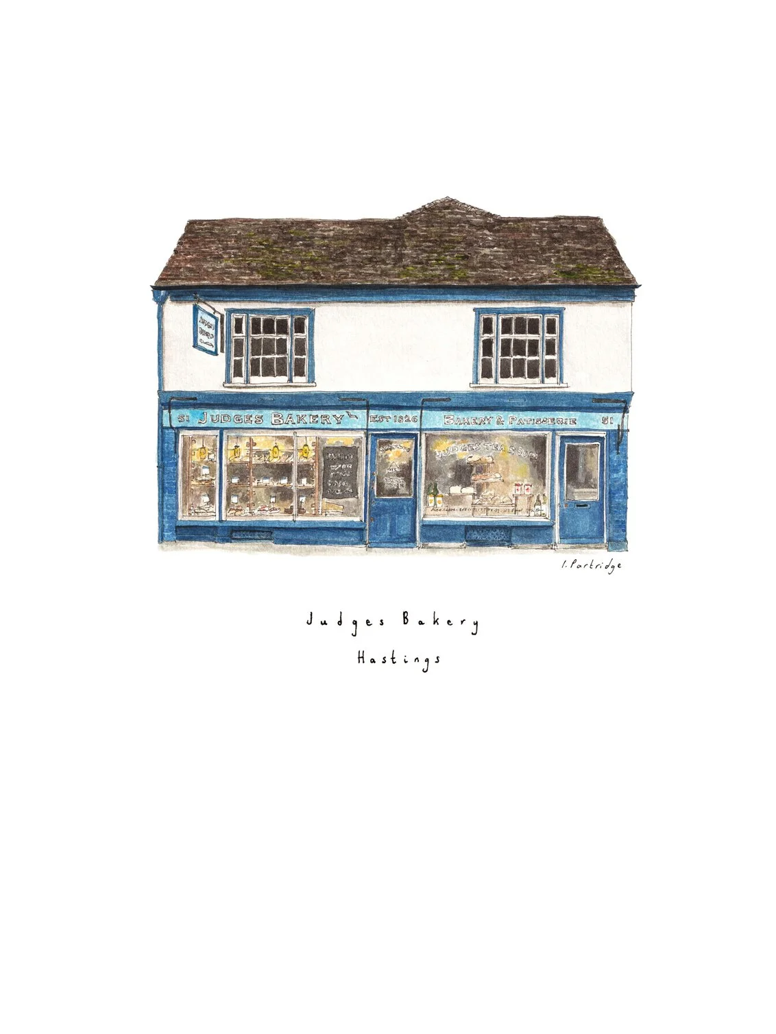 Judges Bakery Hastings 02-imogen-partridge-illustration-and-design.jpg