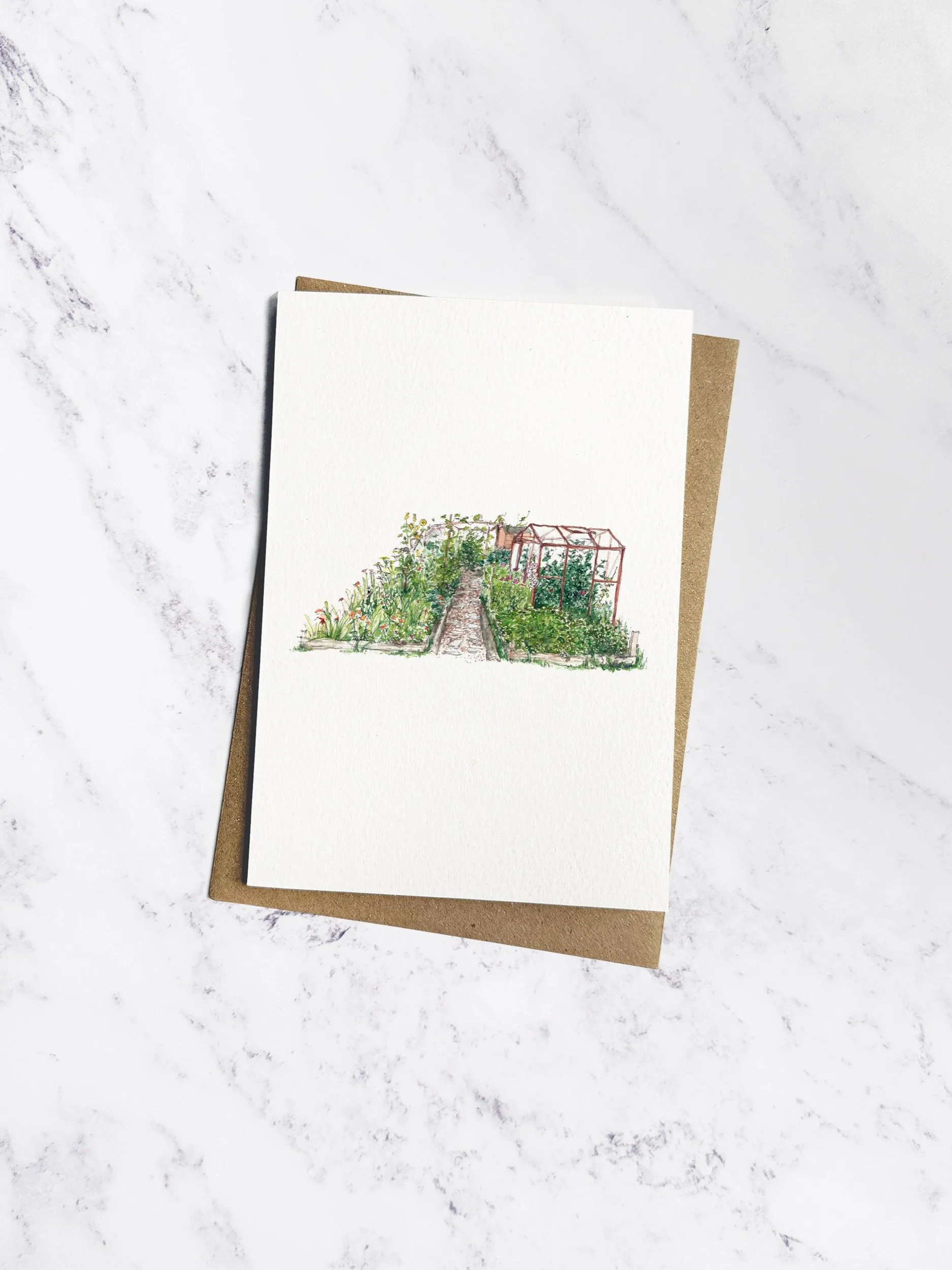 IP-C-ALL-01 Allotment-imogen-partridge-illustration-and-design.jpg