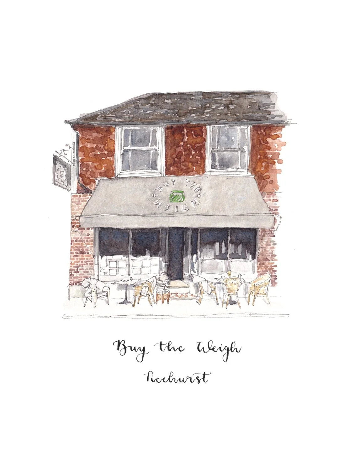 Buy the Weigh-Imogen-Partridge-Illustration-and-Design.jpg