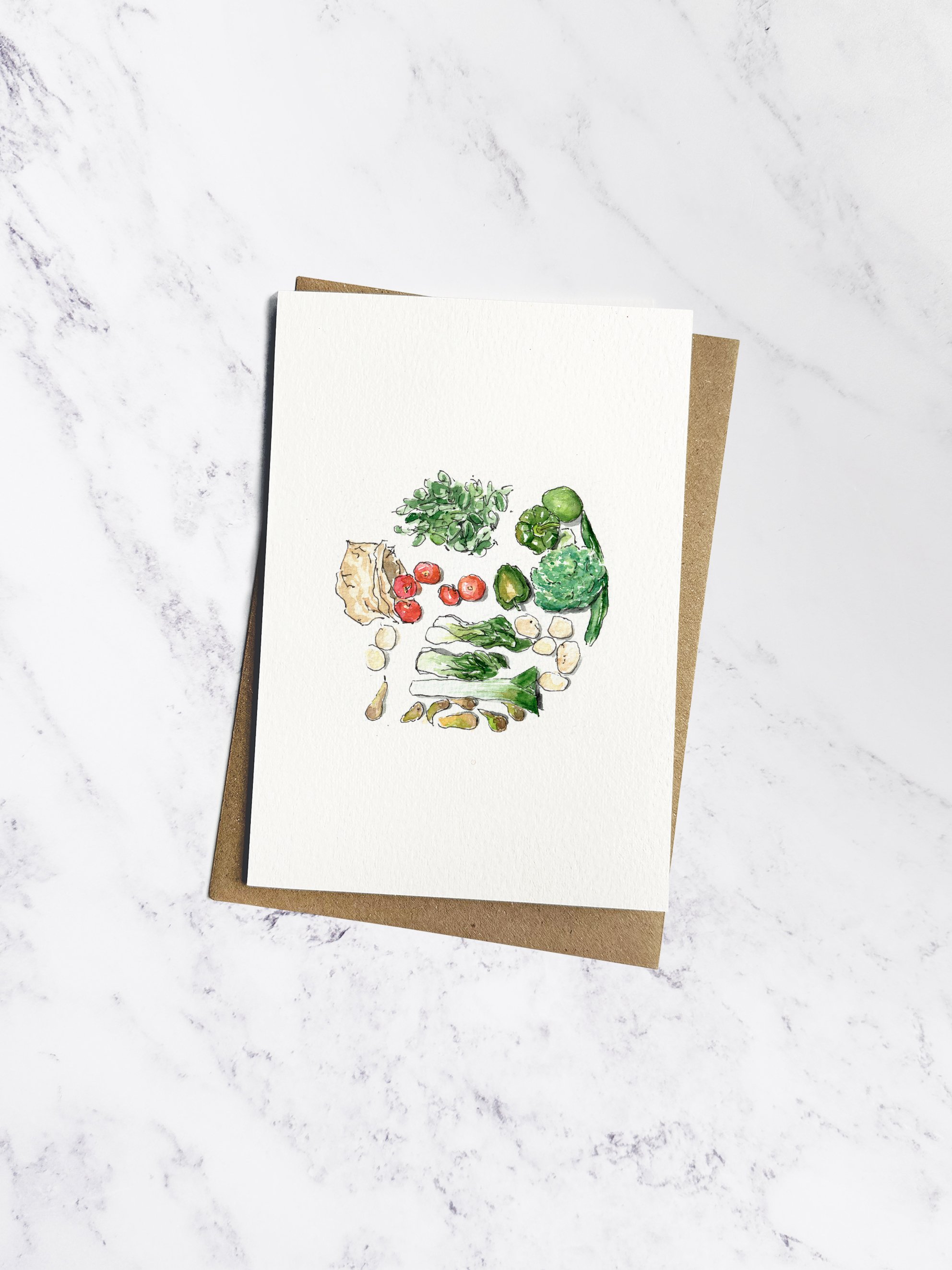 IP-C-ALL-03-Allotment Veg.jpg