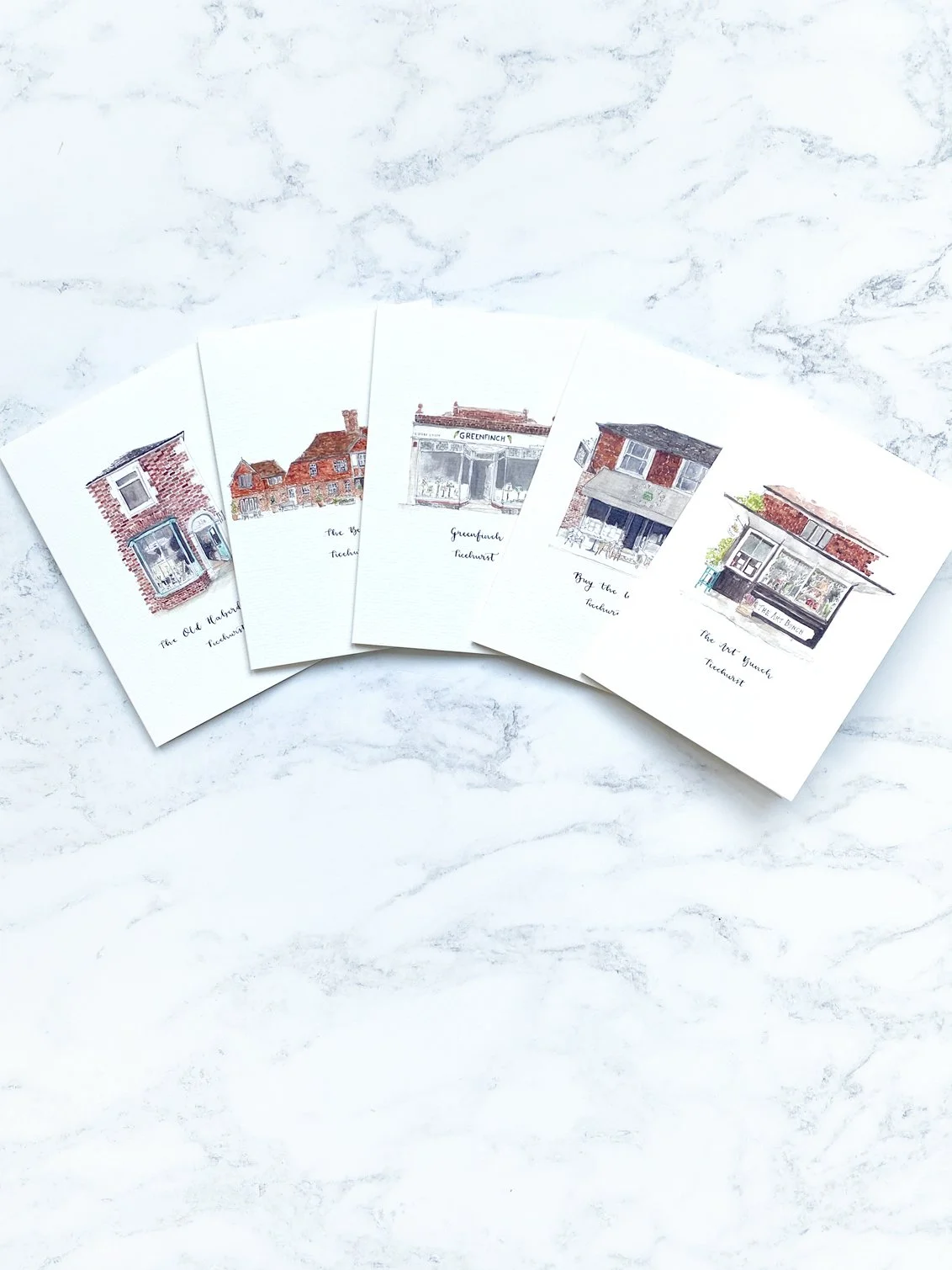 Ticehurst Cards Imogen Partridge Illustration and Design 03.jpg