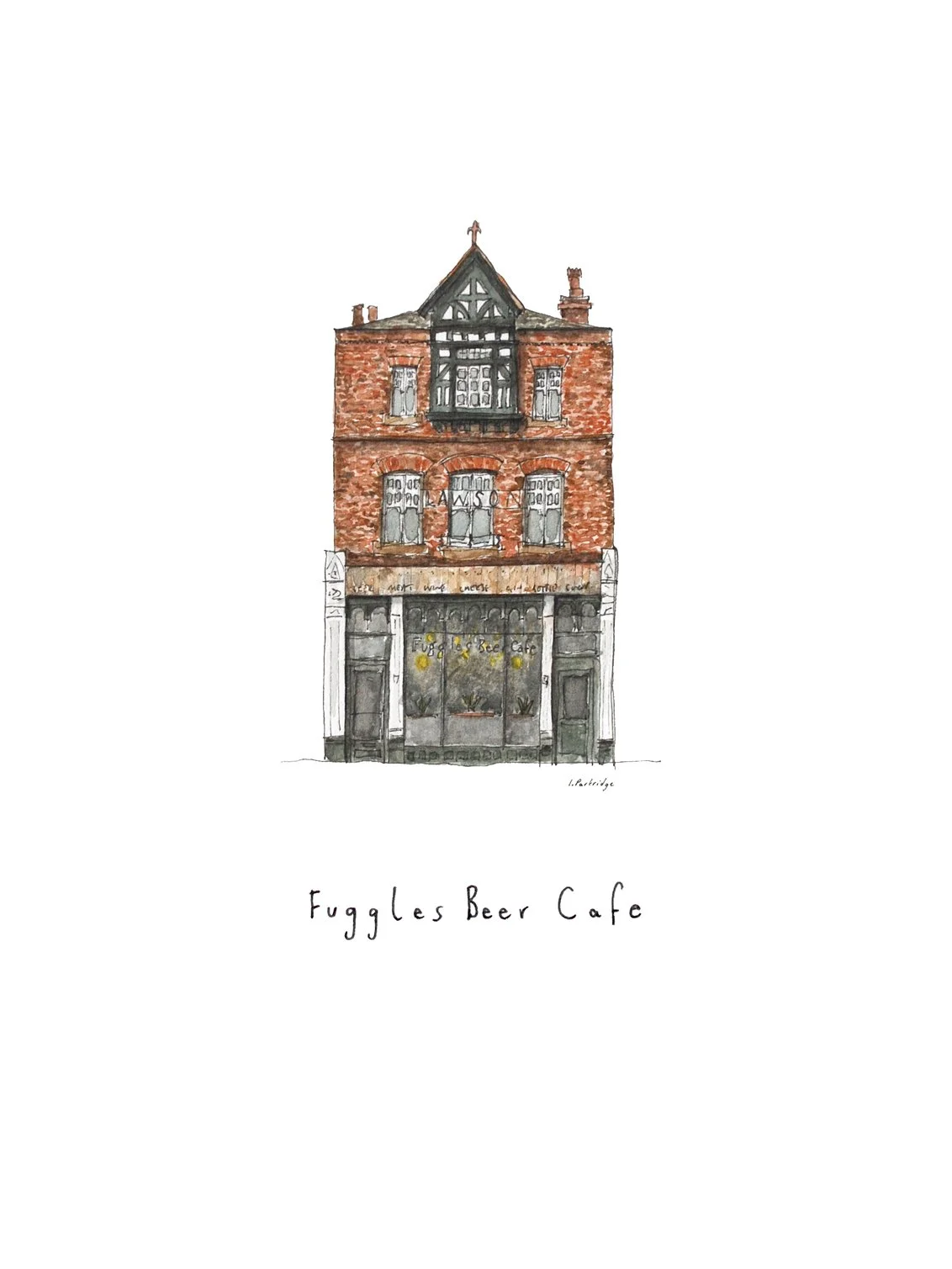 Tonbridge Fuggles Unframed-Imogen-Partridge-Illustration-and-Design.jpg