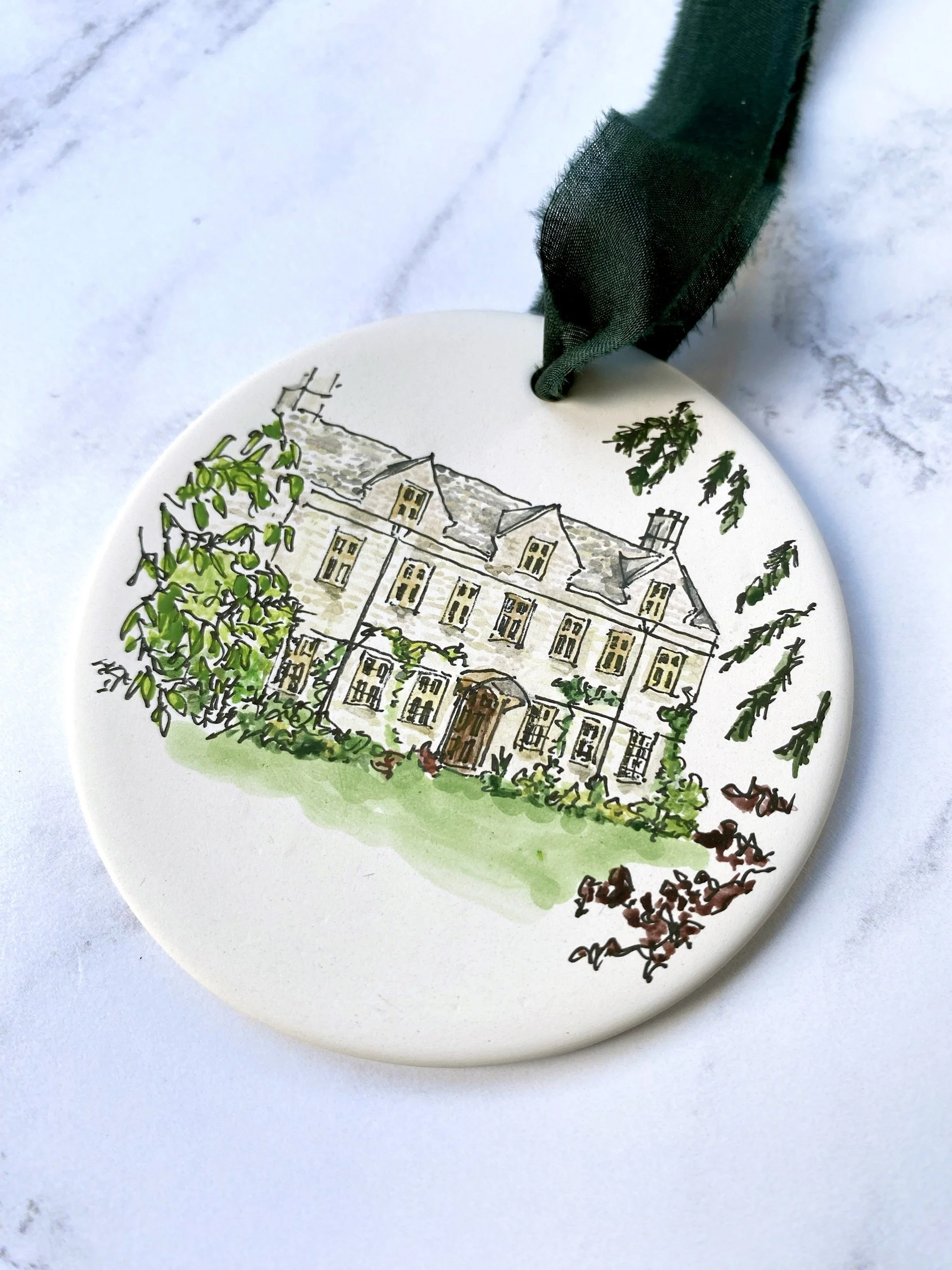 Millbank house-Imogen-Partridge-Illustration-and-Design.jpg