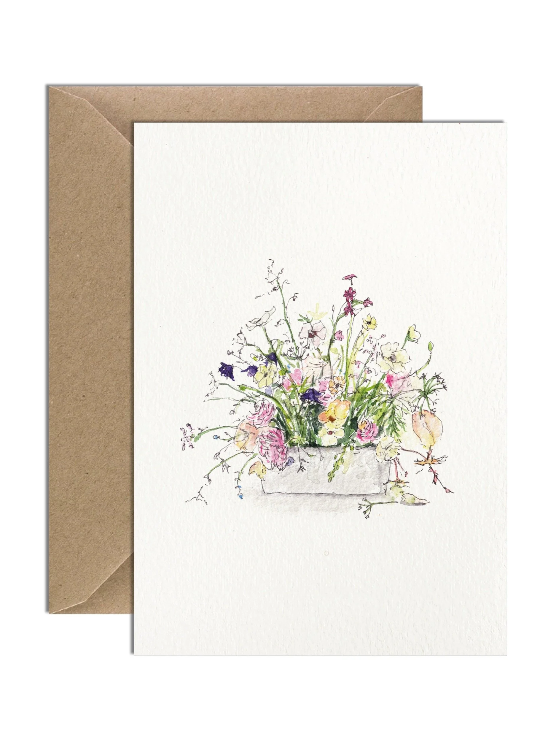 IP-C-FLO-04-Flower Meadow Card-imogen-partridge-illustration-and-design.jpg