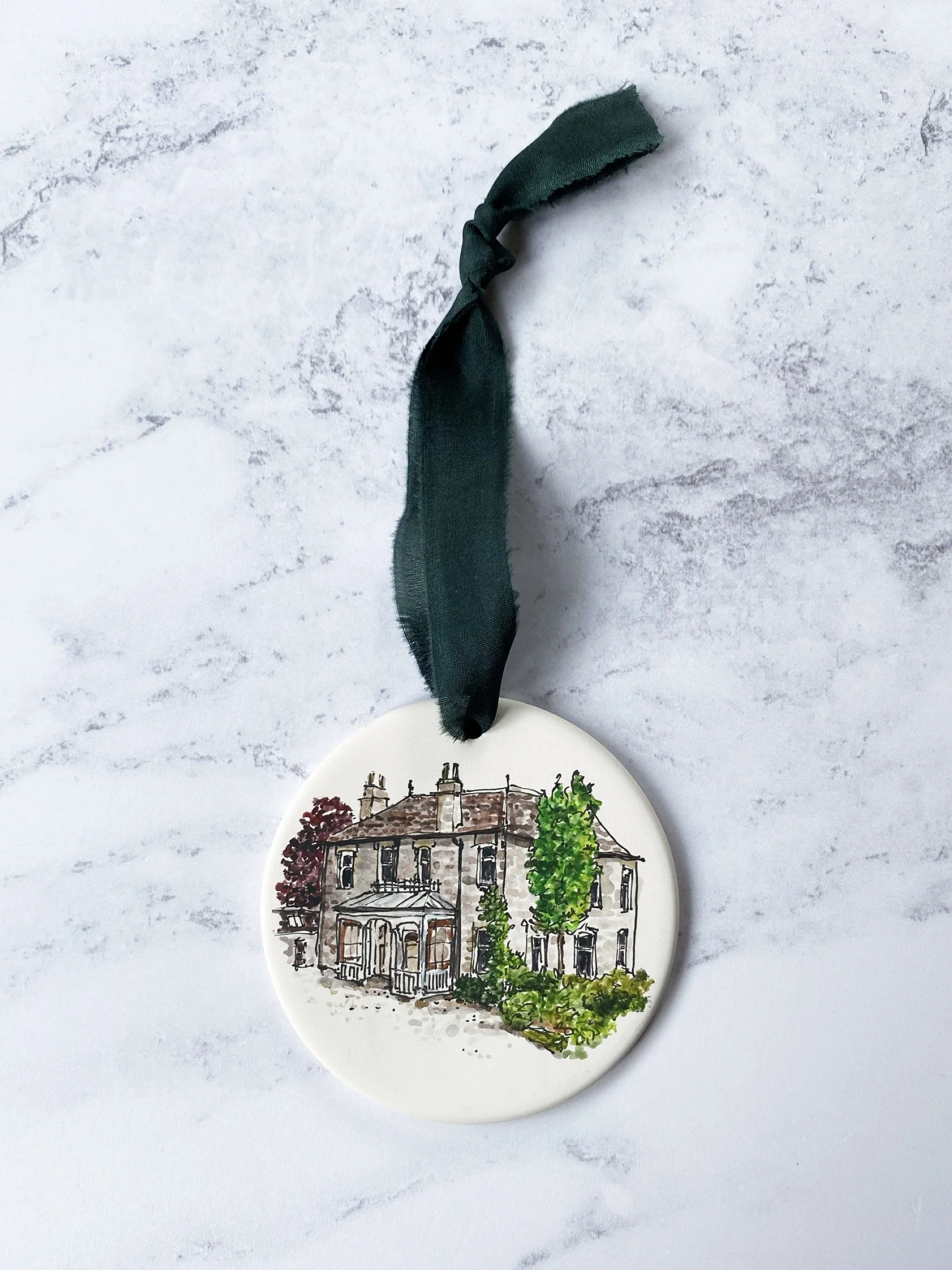 Grey House Portrait Decoration-Imogen-Partridge-Illustration-and-Design.jpg
