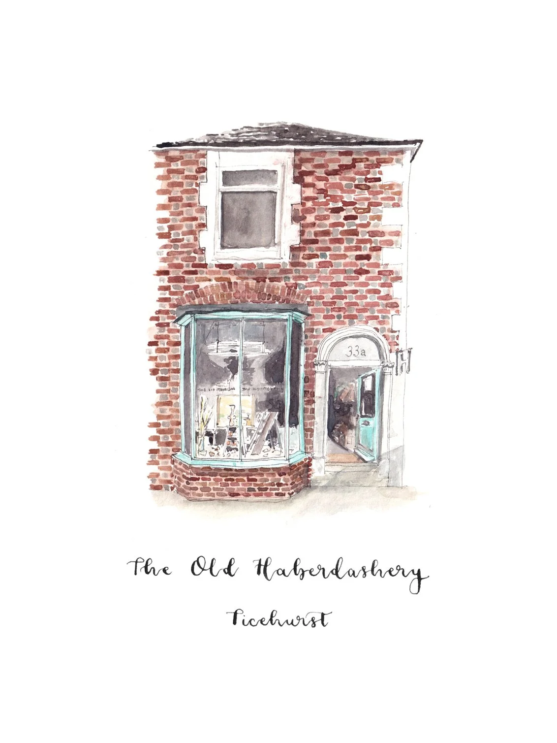 The Old Haberdashery-Imogen-Partridge-Illustration-and-Design.jpg