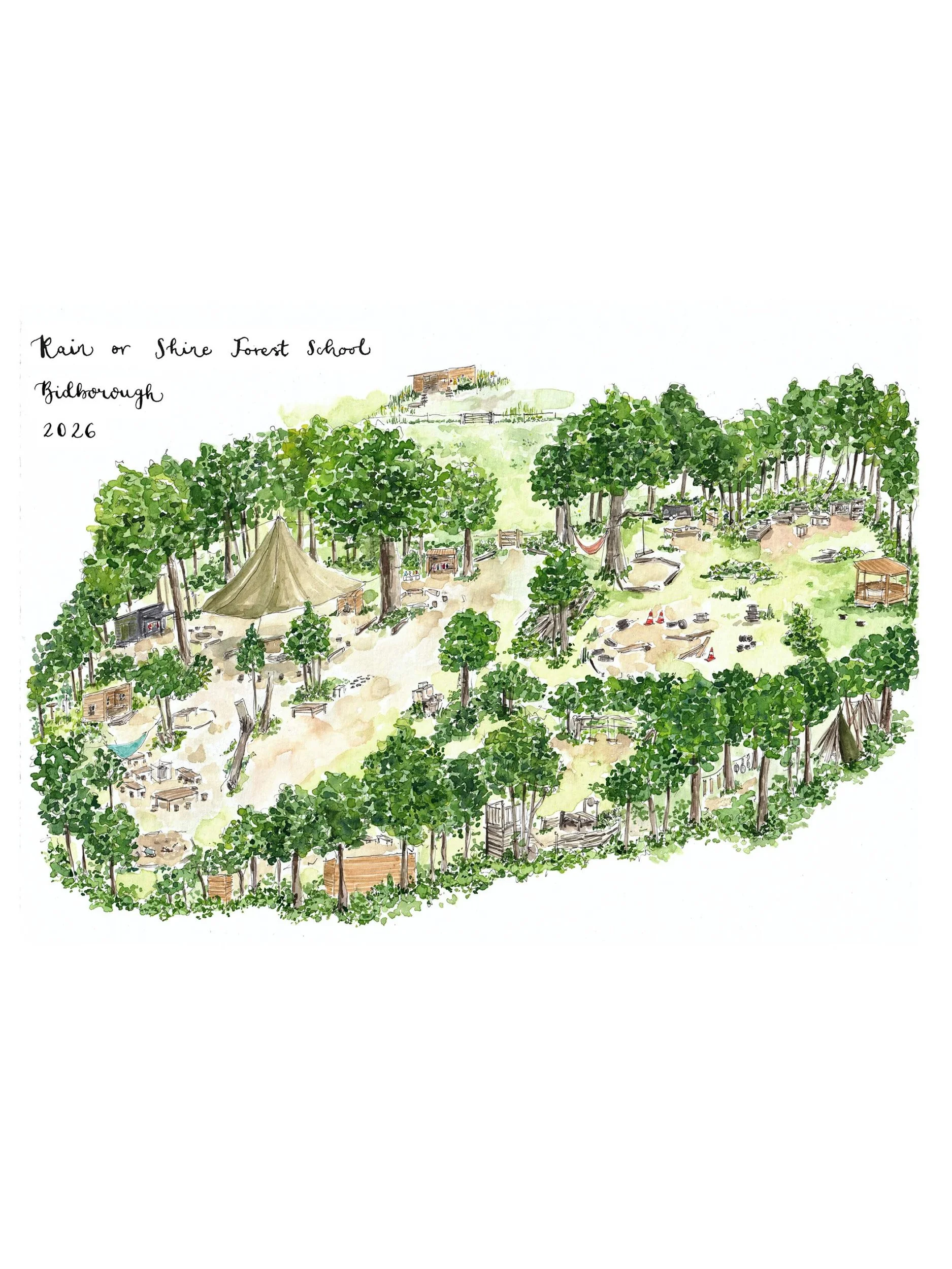 Rain or Shine Forest School-Bidborough 2026-Web.jpg
