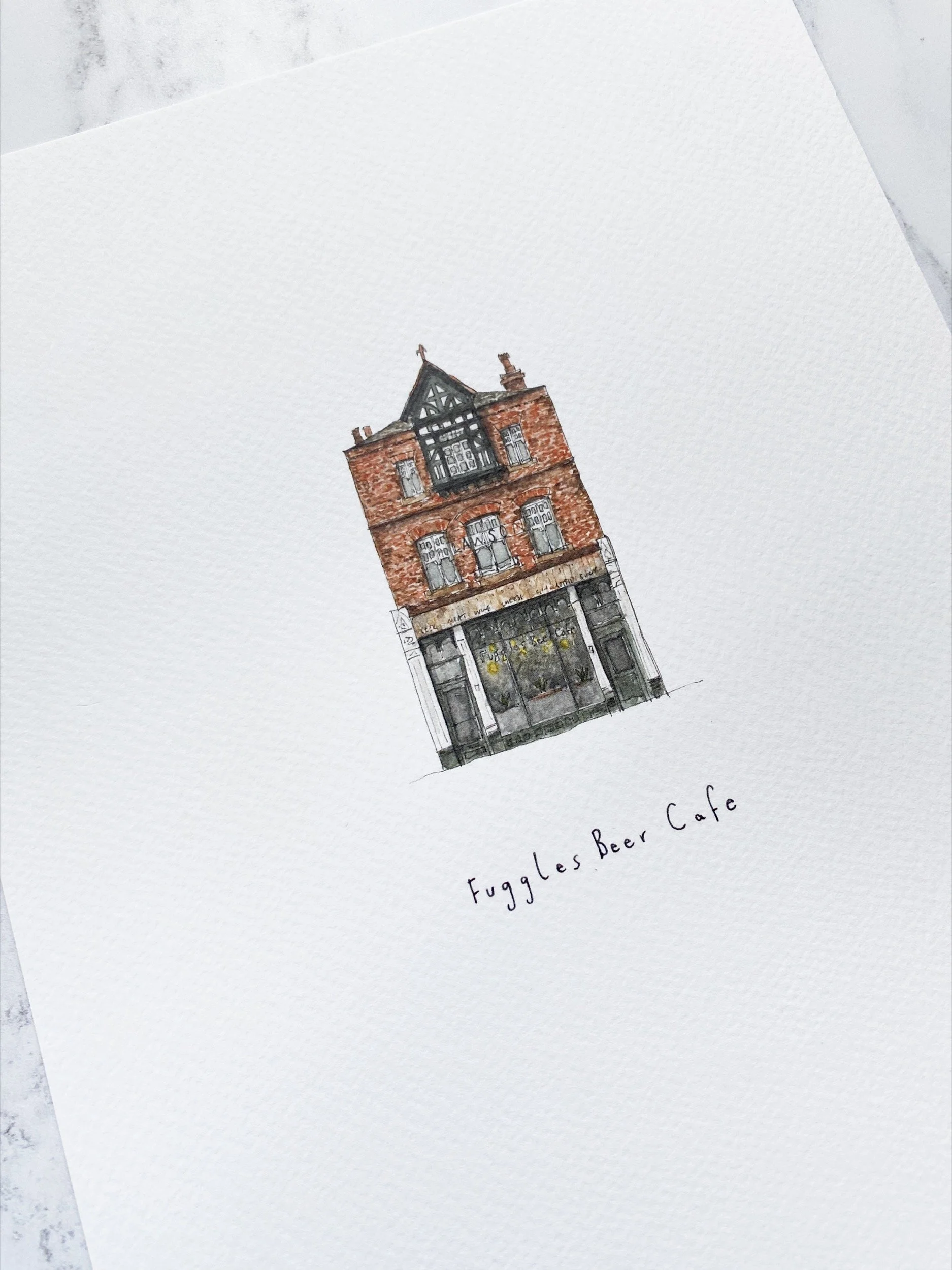Tonbridge Prints-Fuggles copy-Imogen-Partridge-Illustration-and-Design.jpg