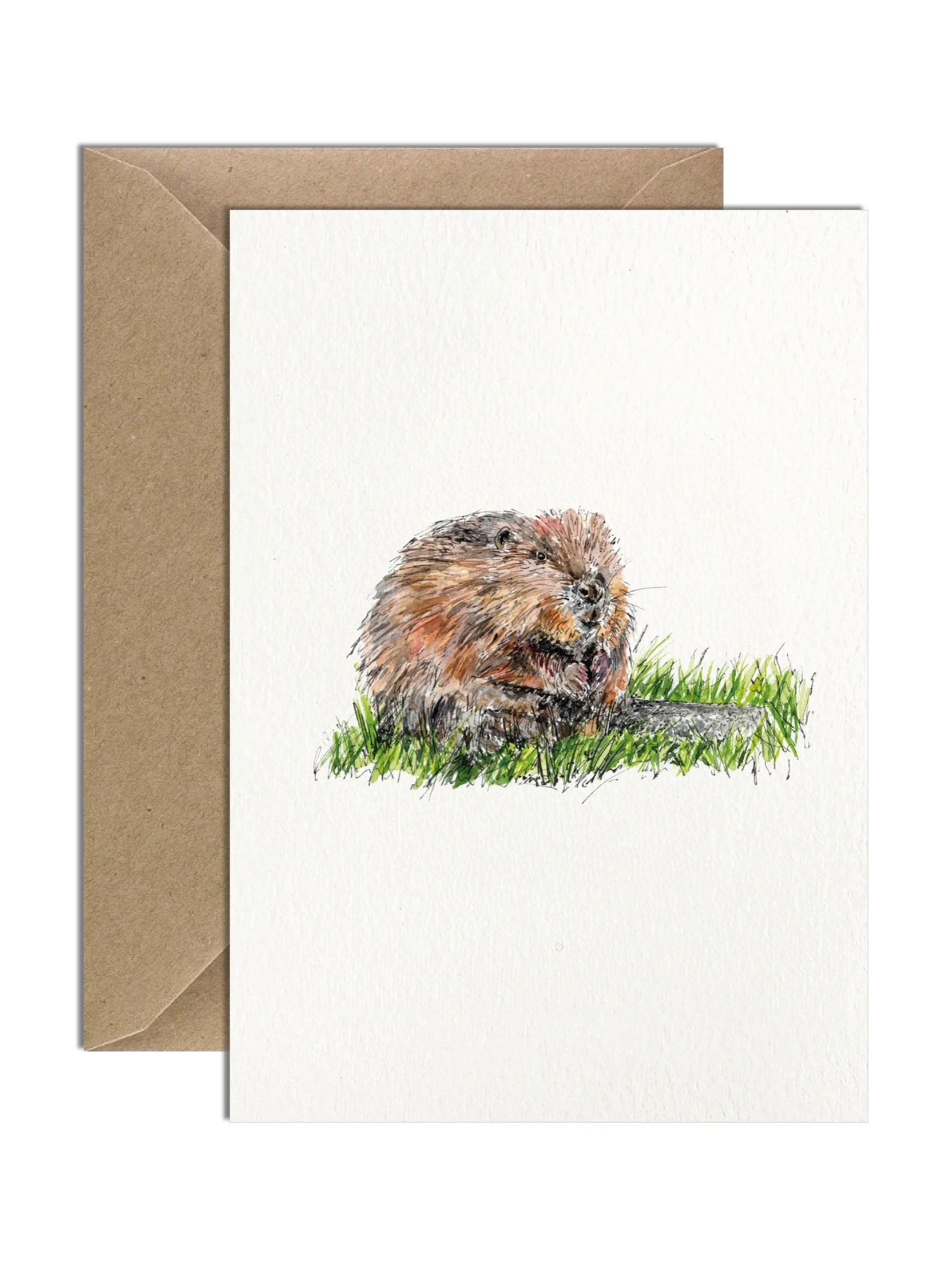 IP-C-BRI-02-Beaver Card-imogen-partridge-illustration-and-design.jpg