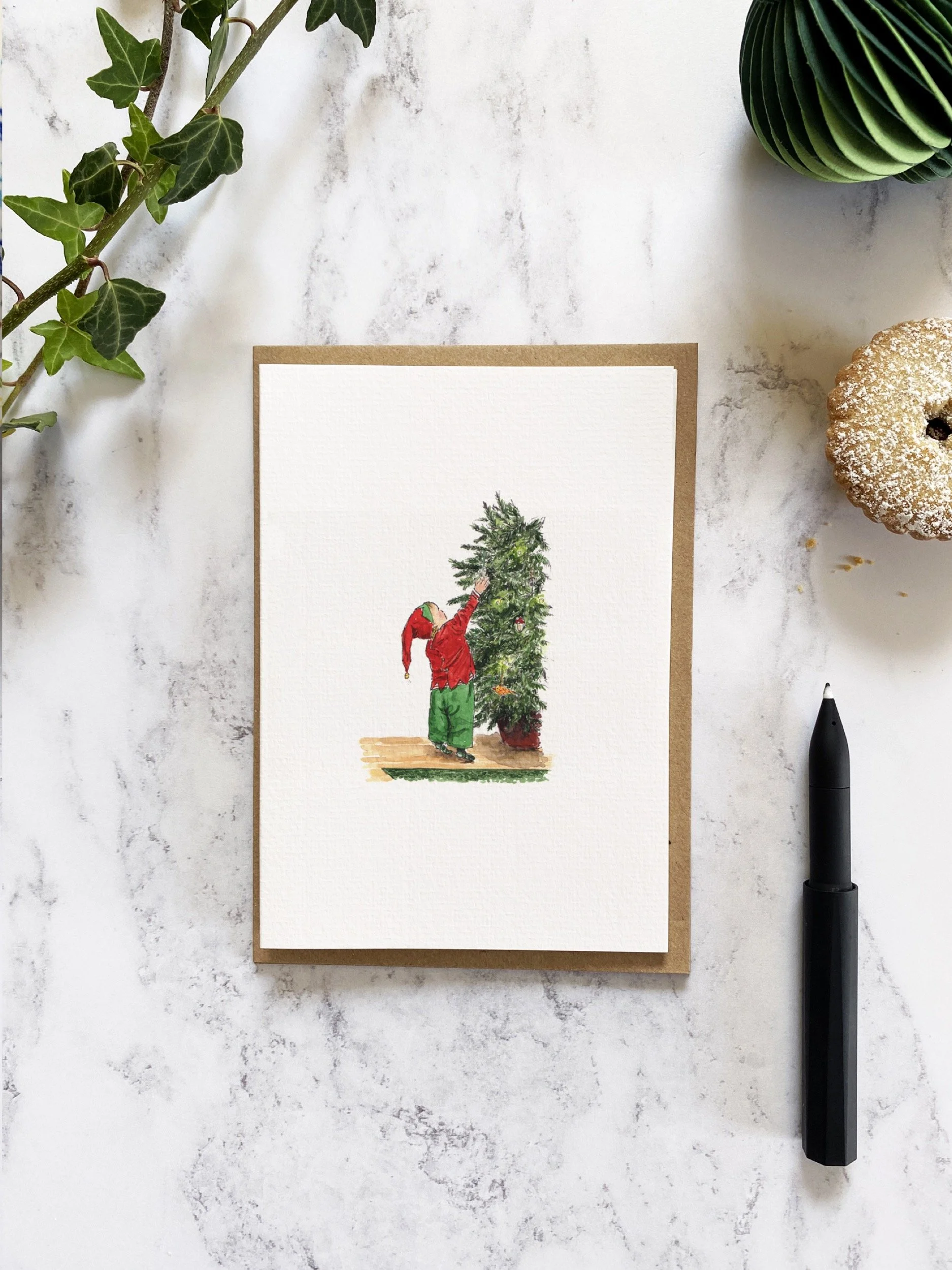 Christmas Tree ELf copy 2-Imogen-Partridge-Illustration-and-Design.jpg
