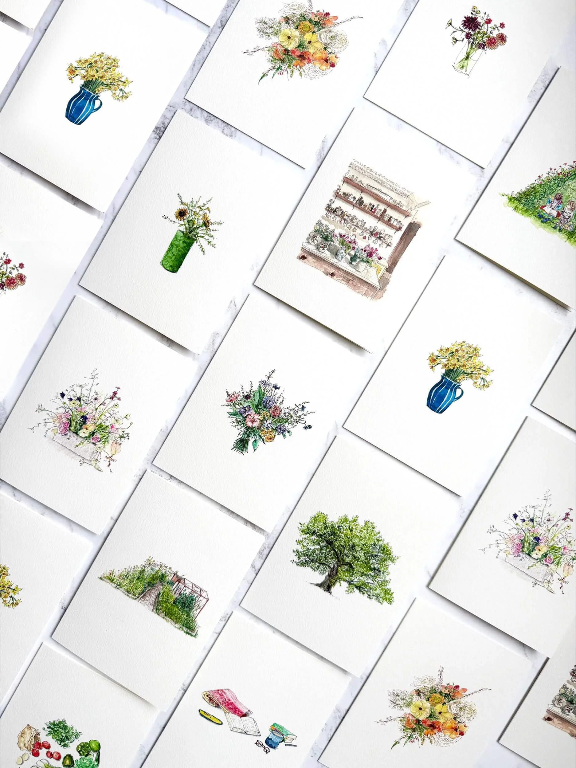 Greetings Cards copy-imogen-partridge-illustration-and-design.jpg