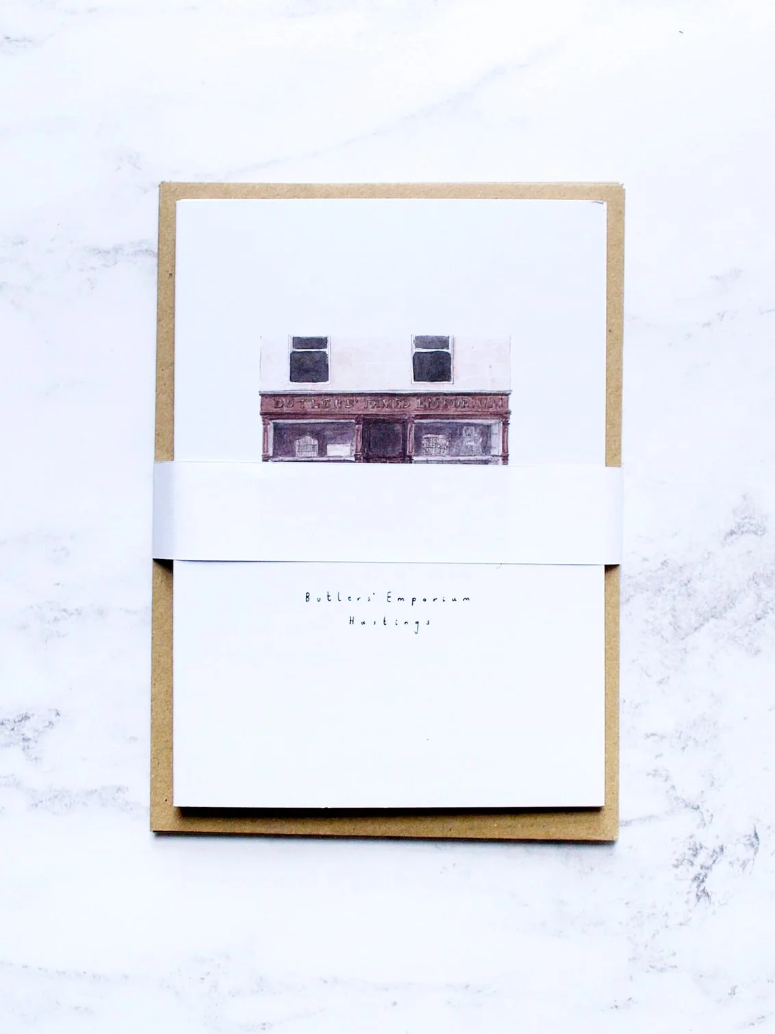 Hastings Cards Imogen Partridge Illustration and Design 01.jpg