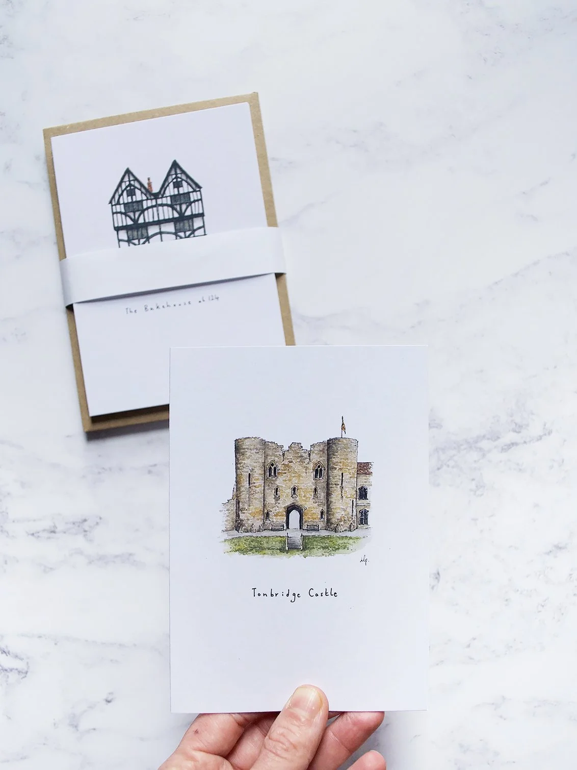 Tonbridge Cards 04-imogen-partridge-illustration-and-design.jpg