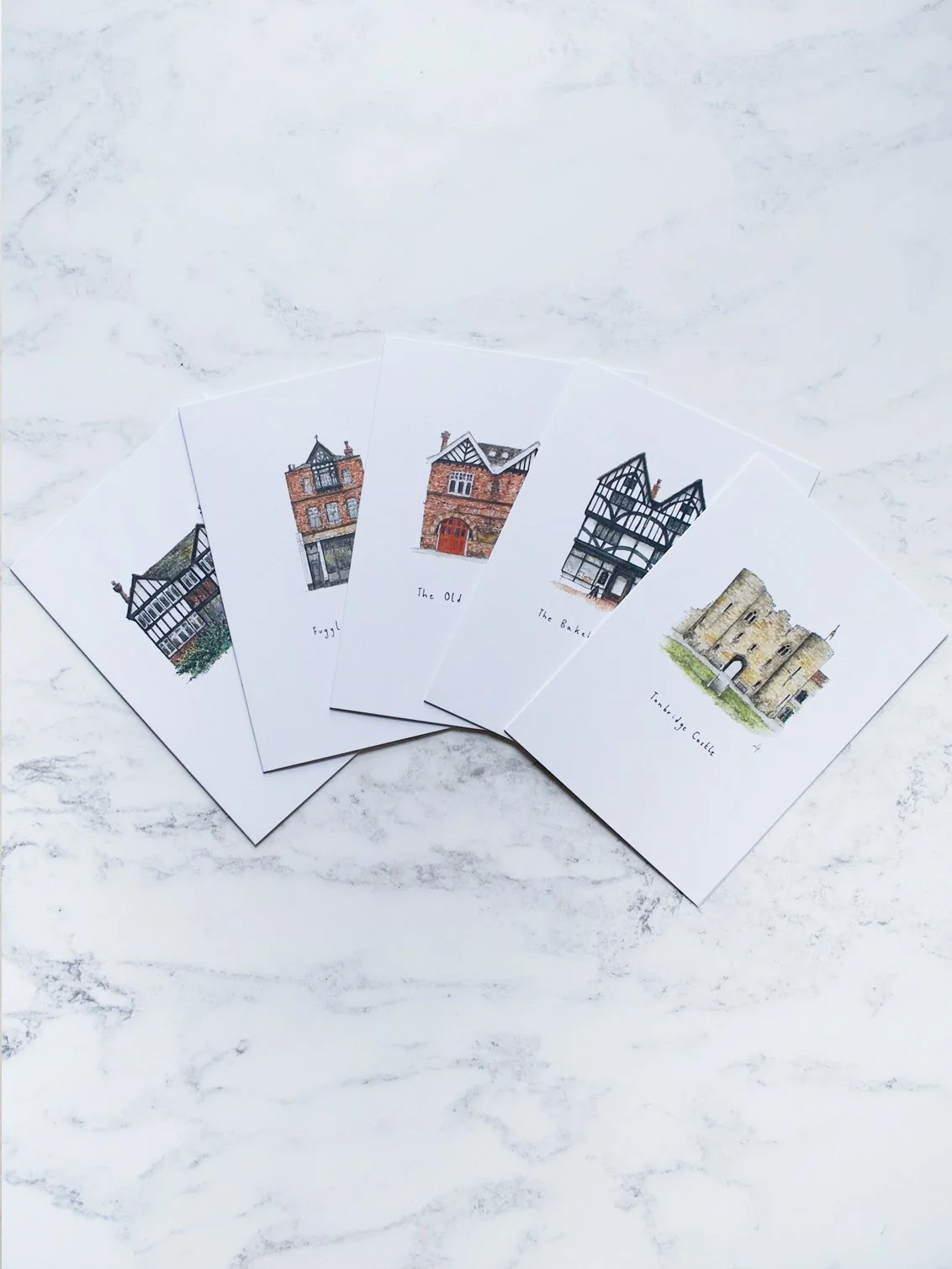 Tonbridge Cards-imogen-partridge-illustration-and-design.jpg