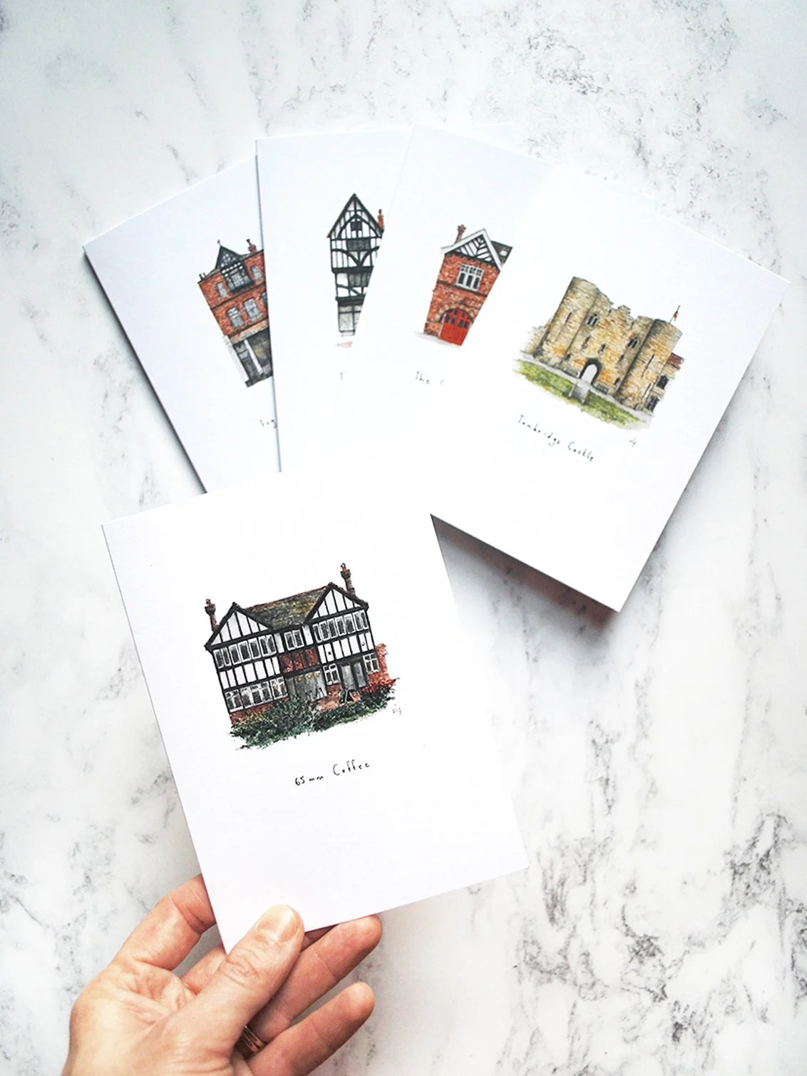 Tonbridge Cards 01-imogen-partridge-illustration-and-design.jpg