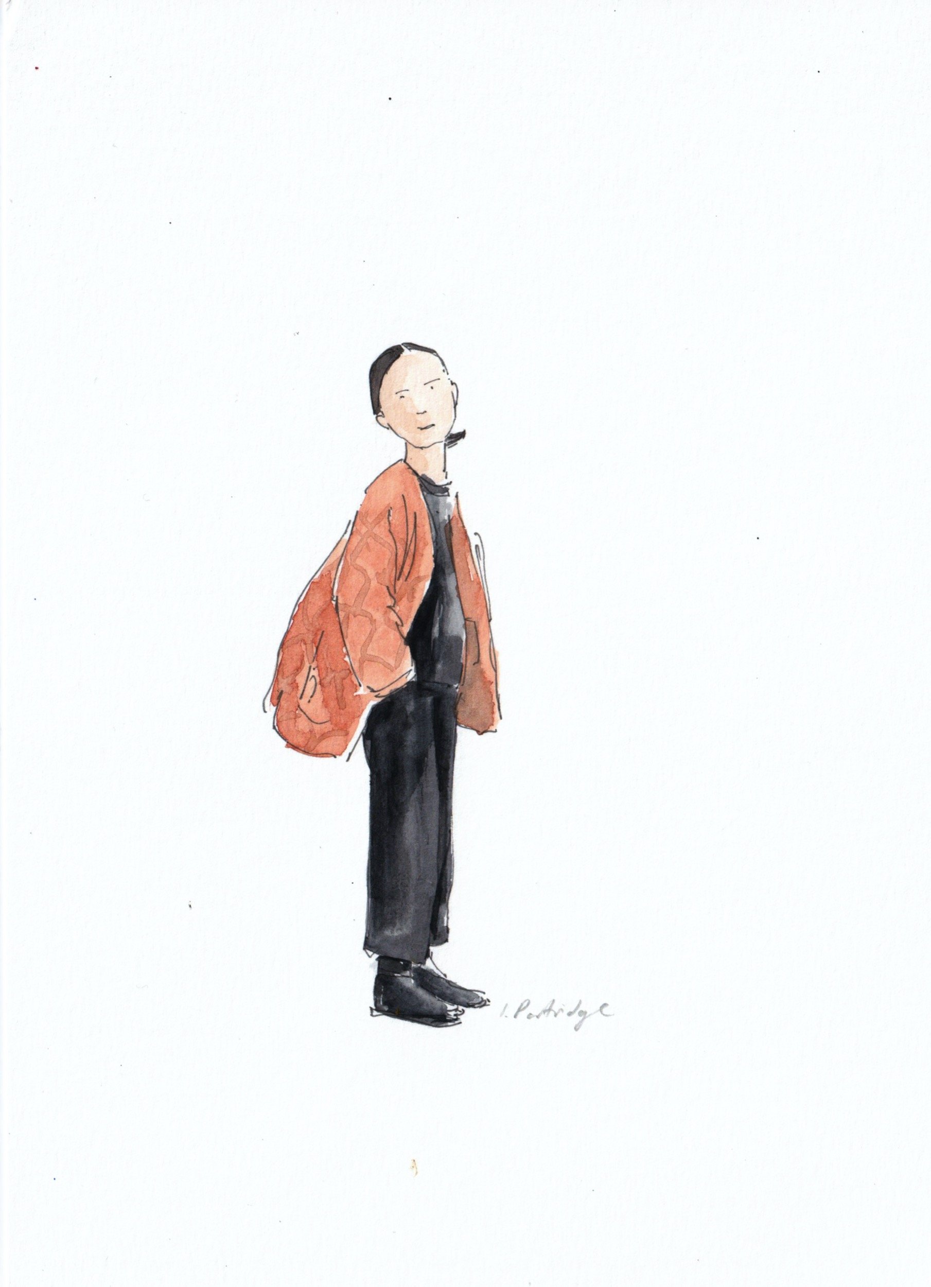 Live illustration-Finnisterre 01-Watercolour illustration-imogen-partridge-illustration-and-design.jpg
