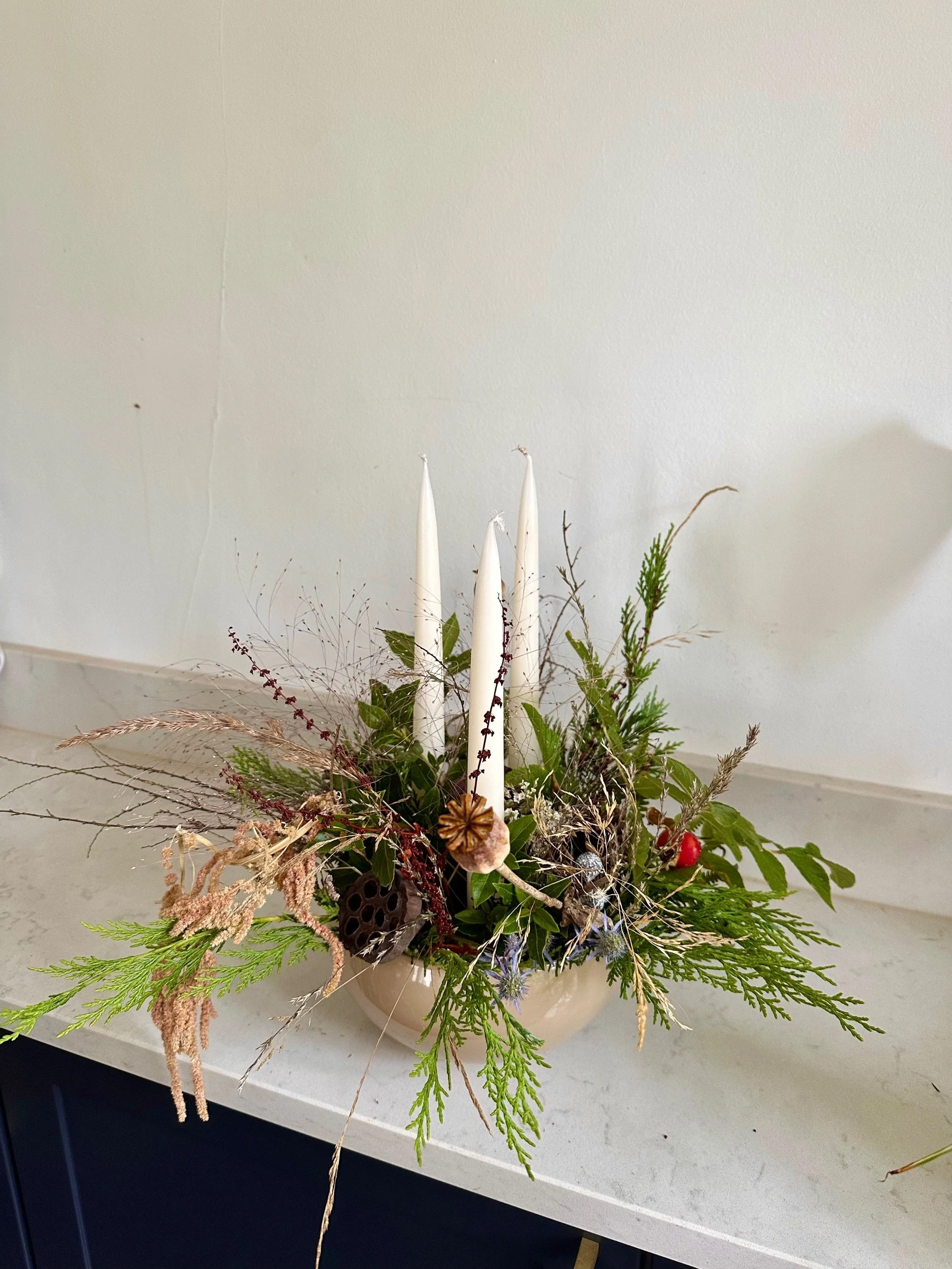 Flowers & Watercolour Workshop Centrepiece4160 (1)-imogen-partridge-illustration-and-design.jpeg