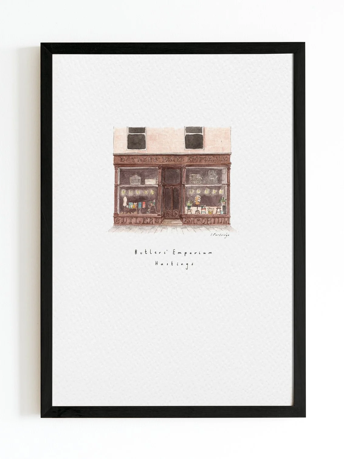 Butlers Emporium-Imogen Partridge Illustration and Design 03.jpg
