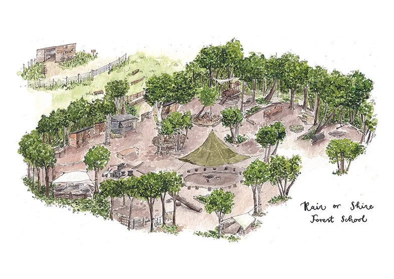 Rain or Shine Forest School-webiste-imogen-partridge-illustration-and-design.jpg