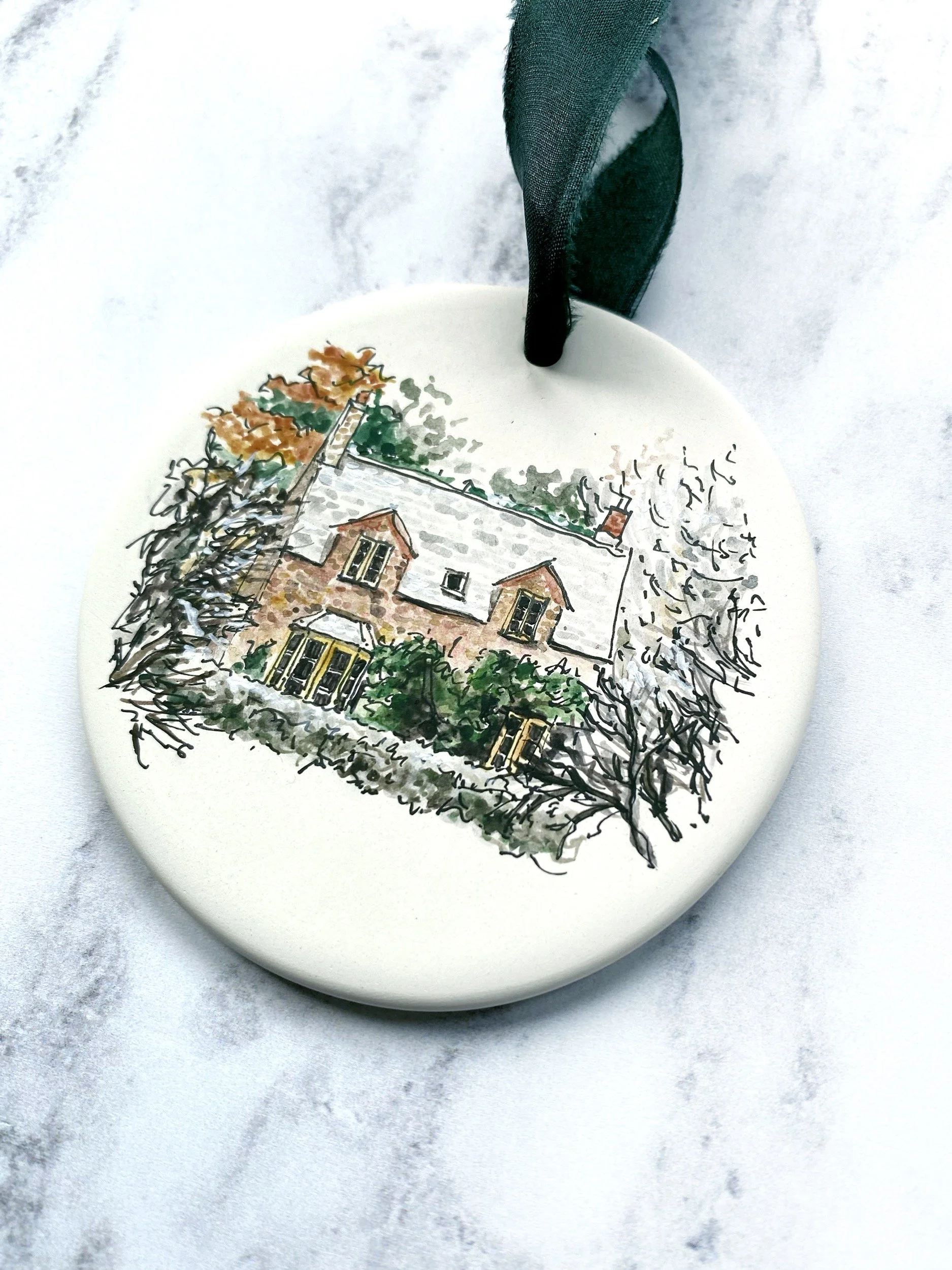 House in the woods-Imogen-Partridge-Illustration-and-Design.jpg